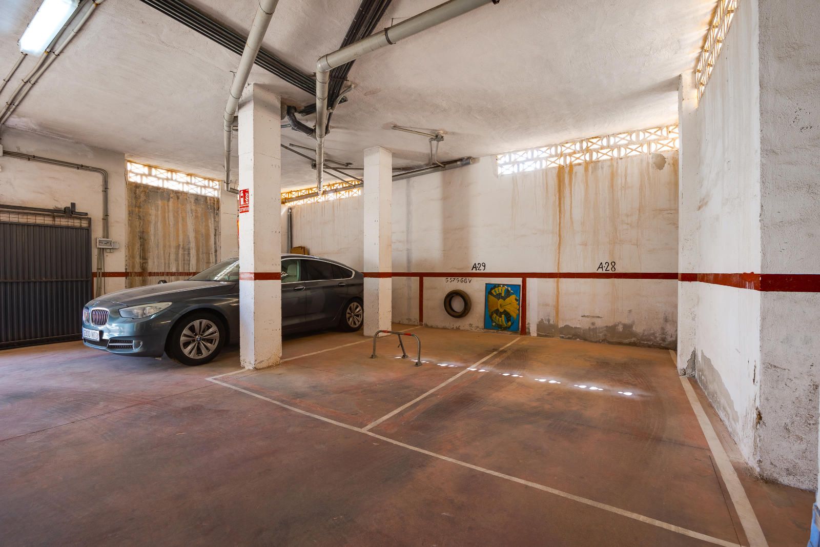 Petit Appartement en vente à Torrevieja