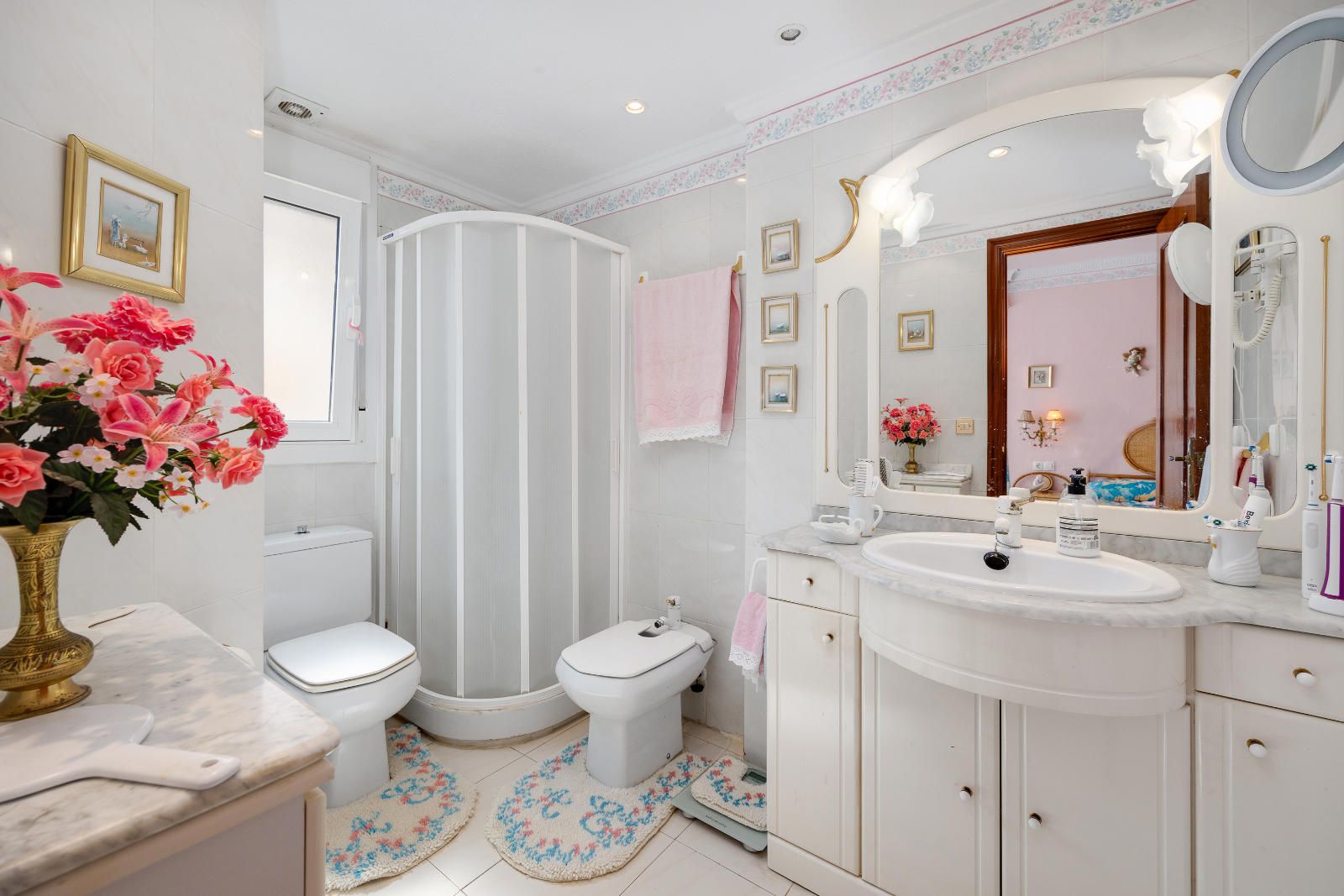 Petit Appartement en vente à Torrevieja