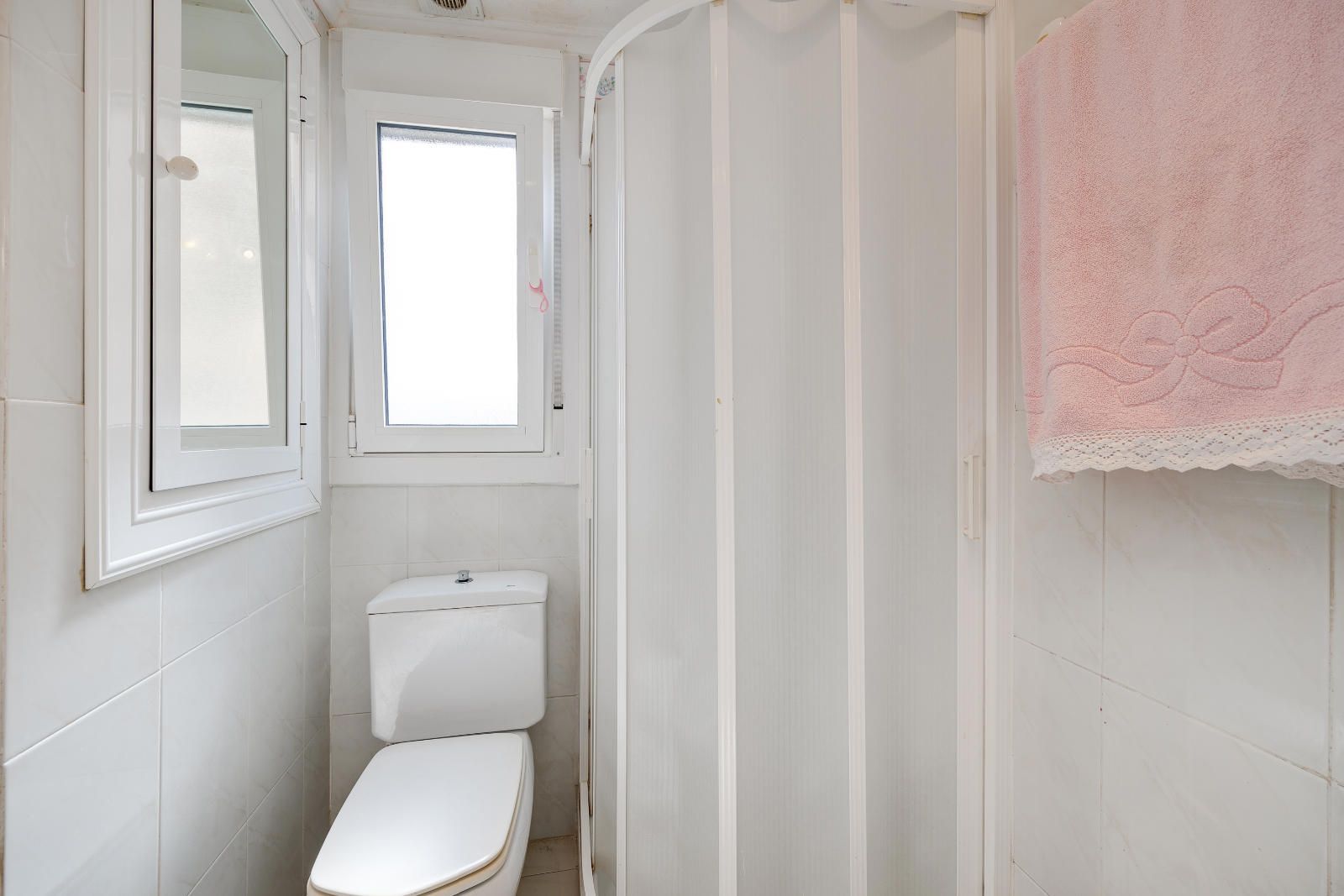 Petit Appartement en vente à Torrevieja