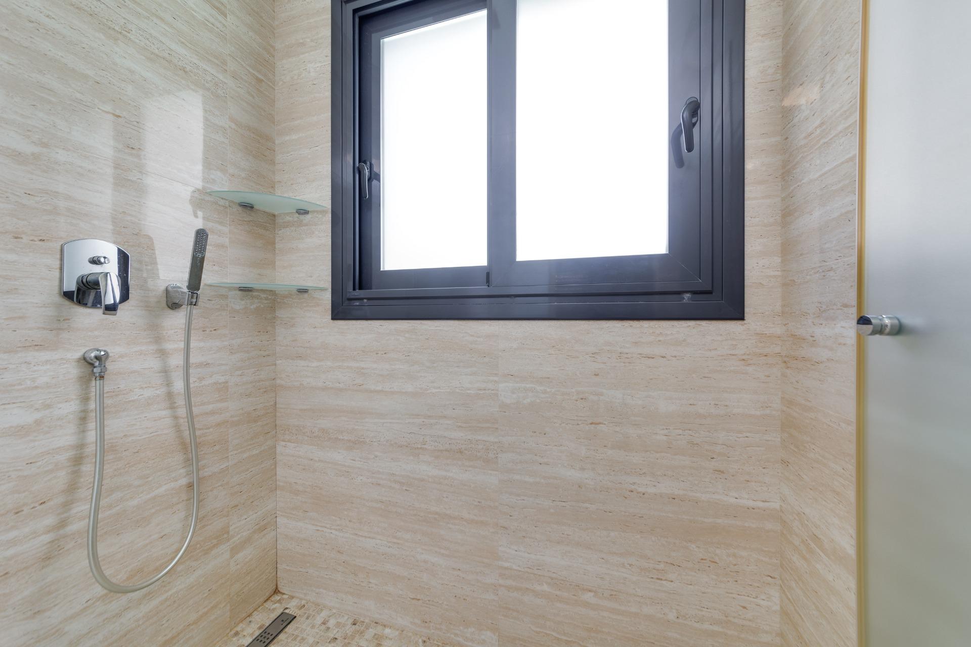 Villa en venta en San Miguel de Salinas