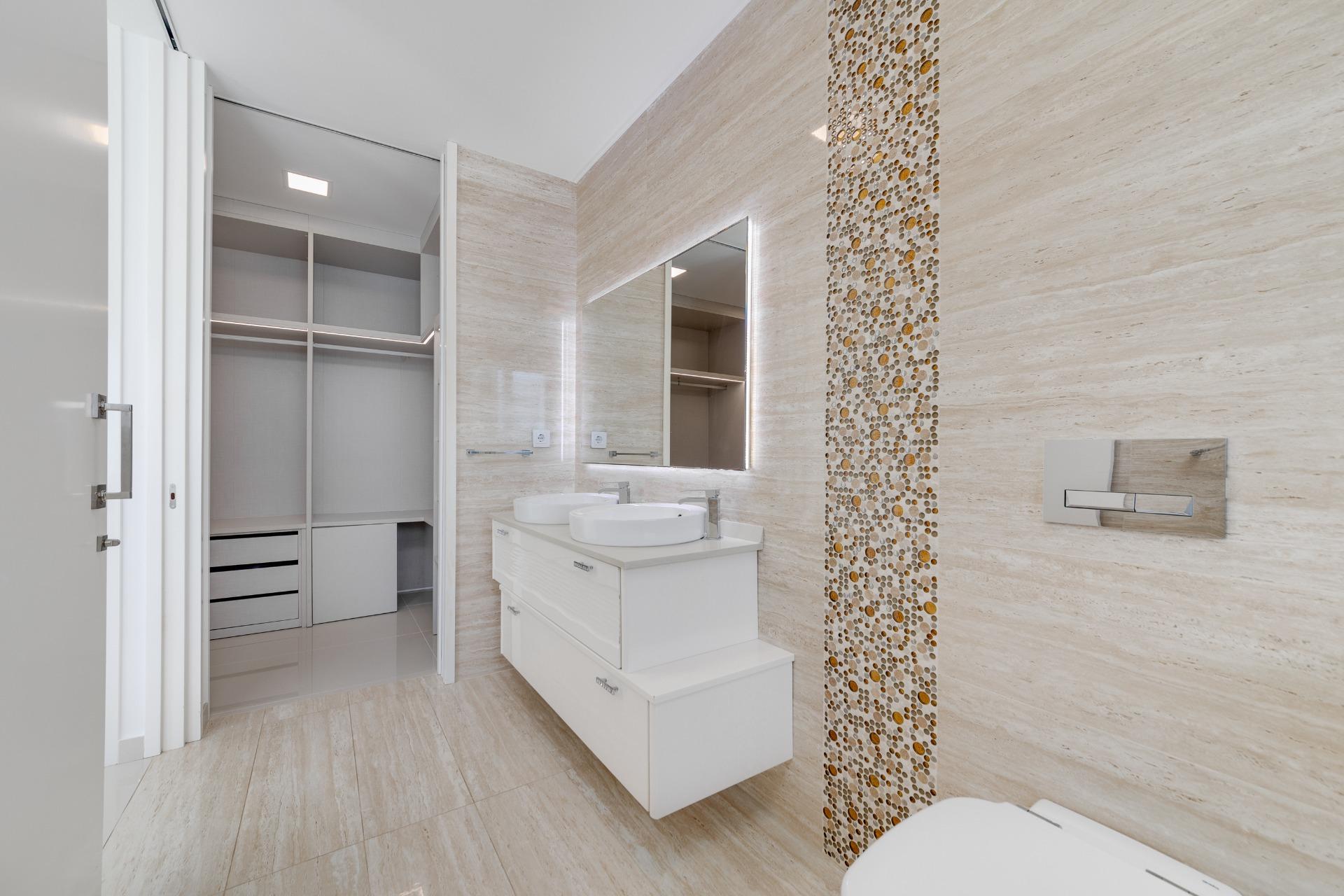 Villa en venta en San Miguel de Salinas