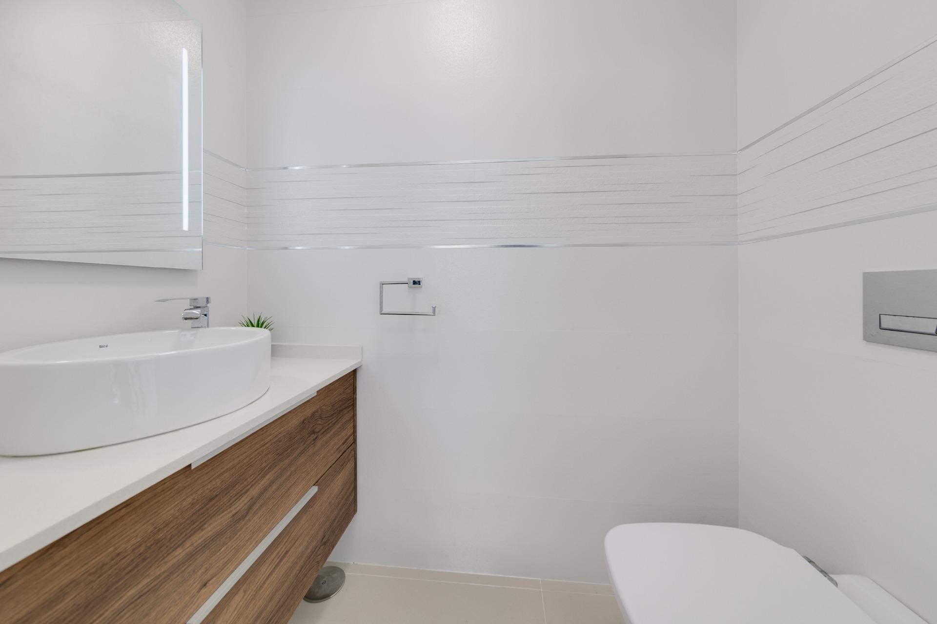 Villa en venta en San Miguel de Salinas