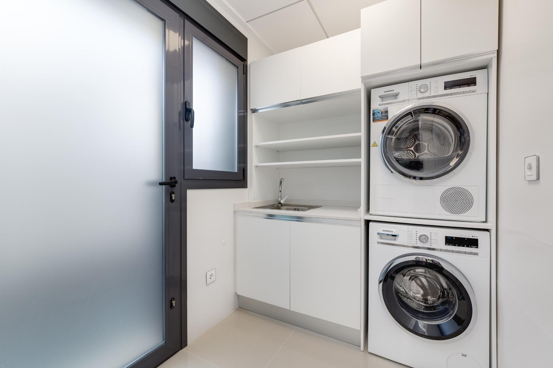 Villa en venta en San Miguel de Salinas