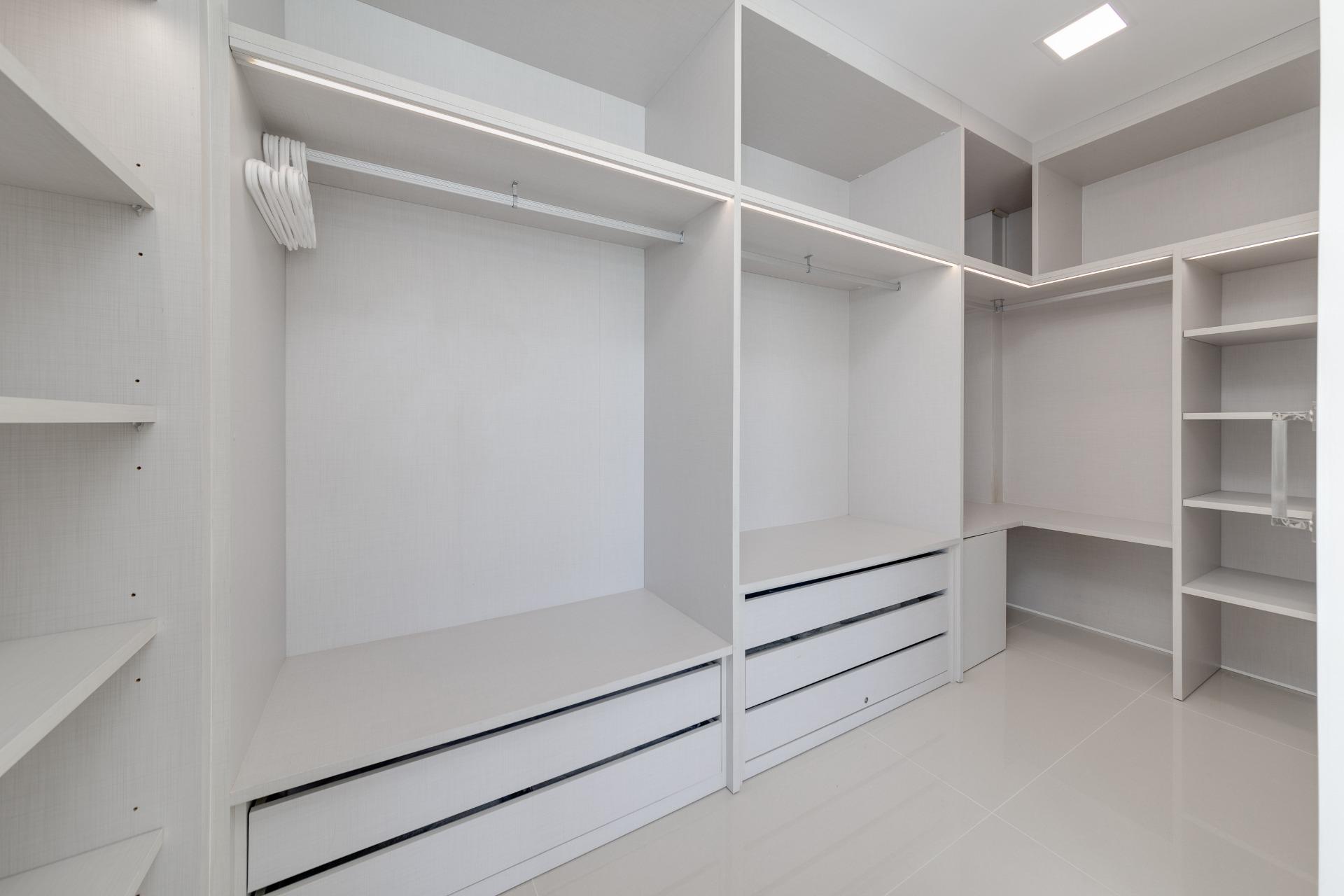 Villa en venta en San Miguel de Salinas