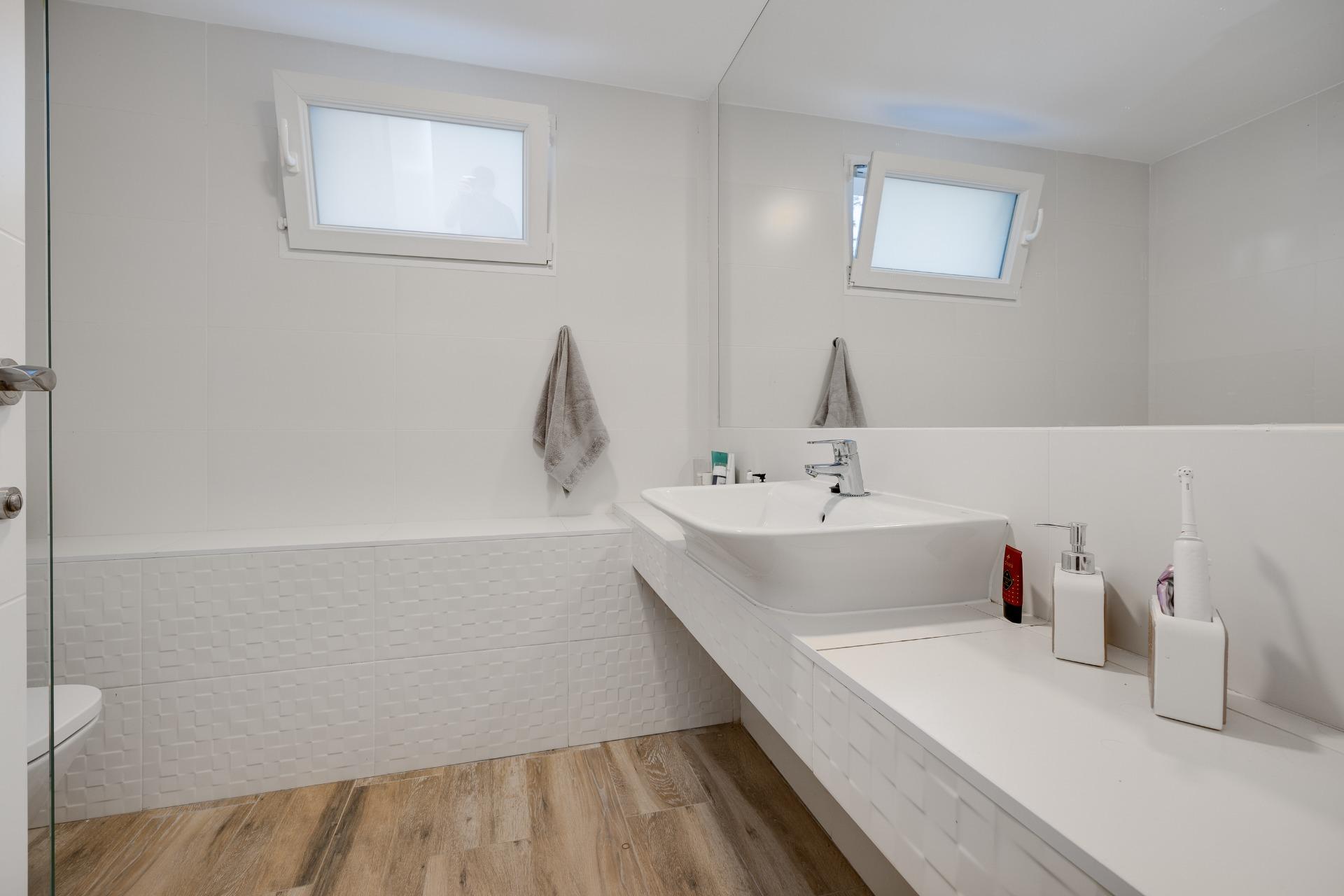 Villa en venta en Ciudad Quesada