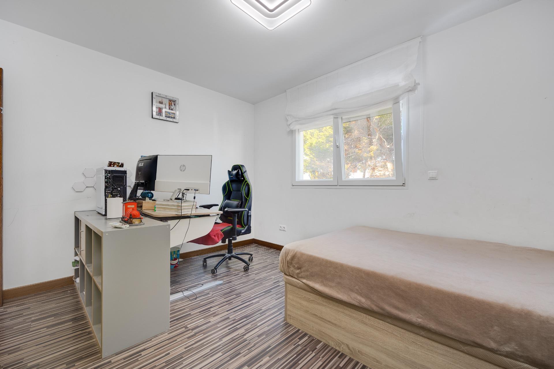 Villa en venta en Ciudad Quesada