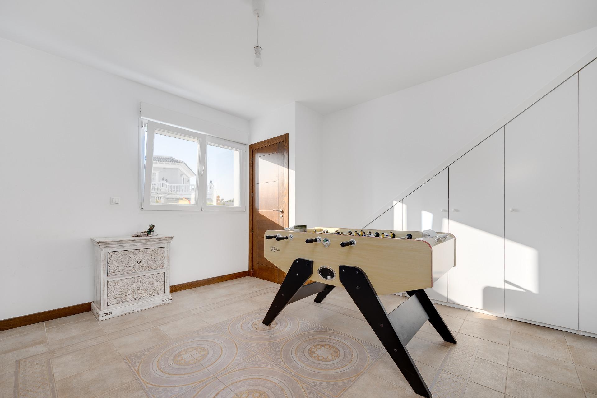 Villa en venta en Ciudad Quesada