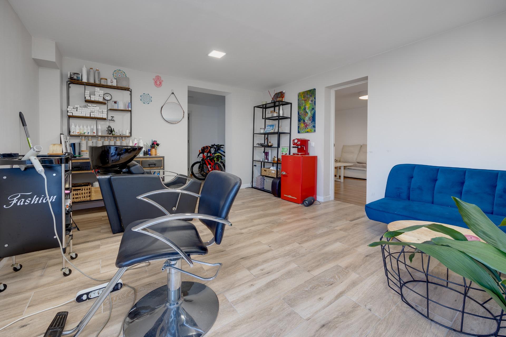 Villa en venta en Ciudad Quesada