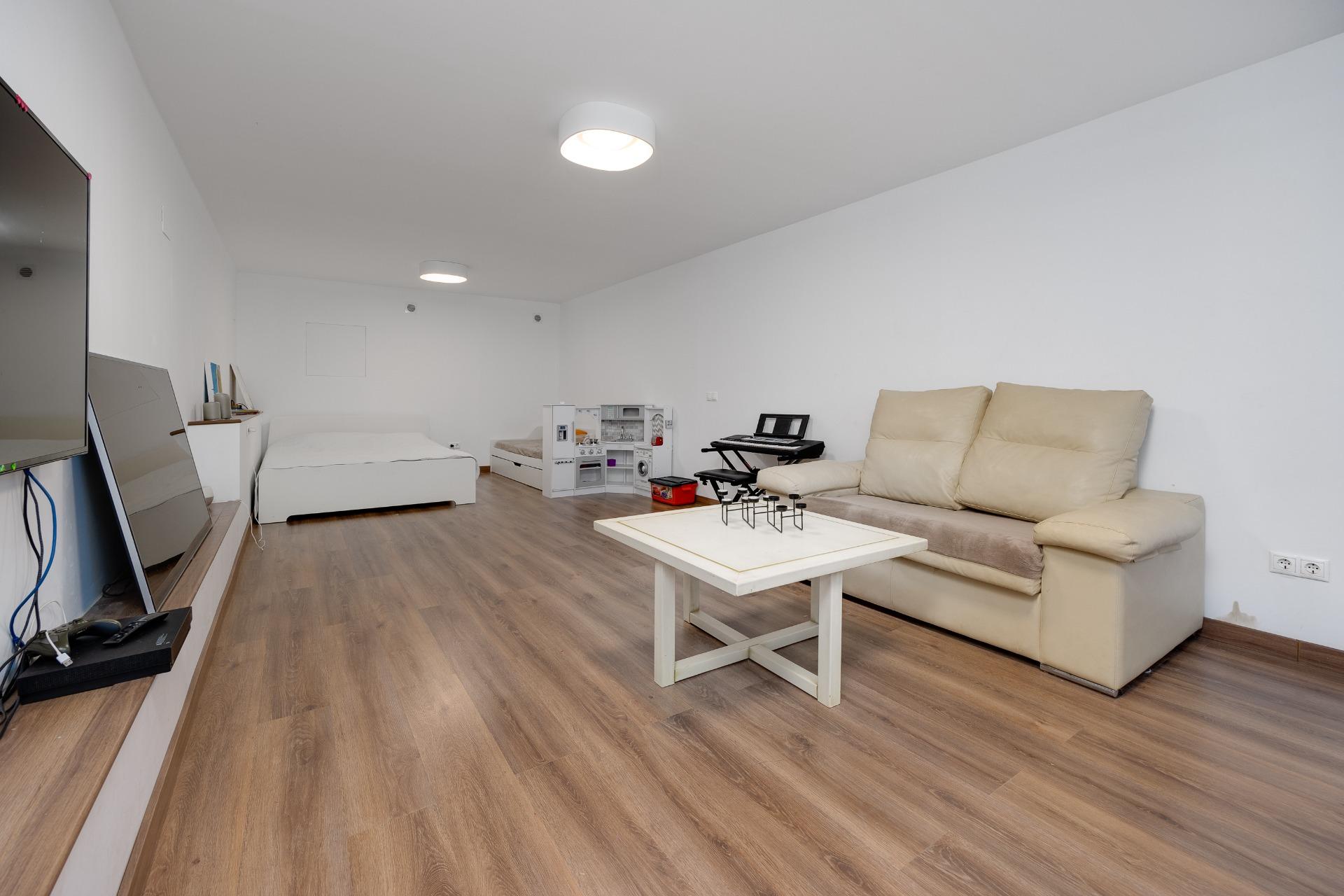 Villa en venta en Ciudad Quesada