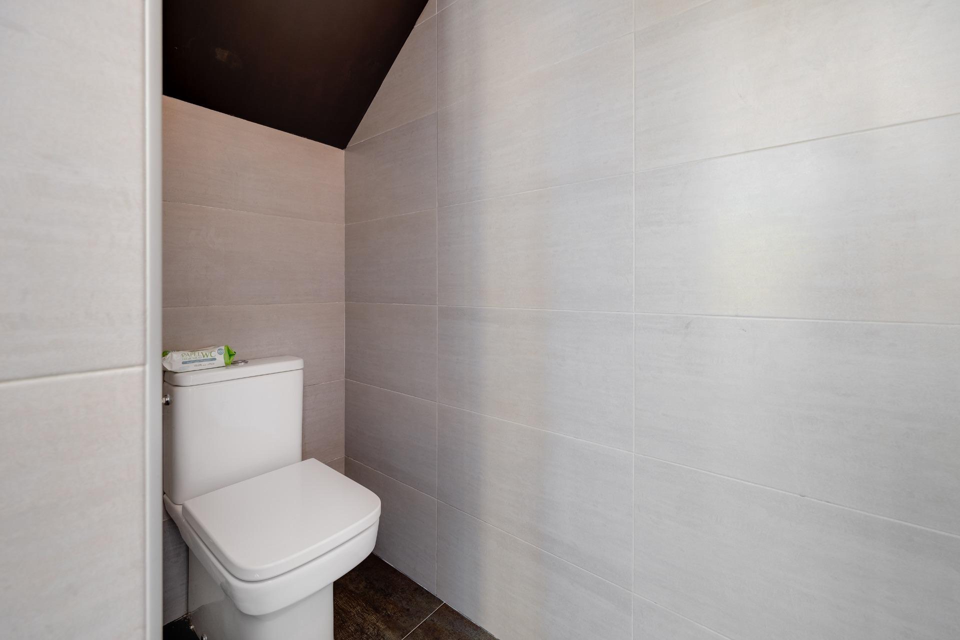 Villa en venta en Ciudad Quesada