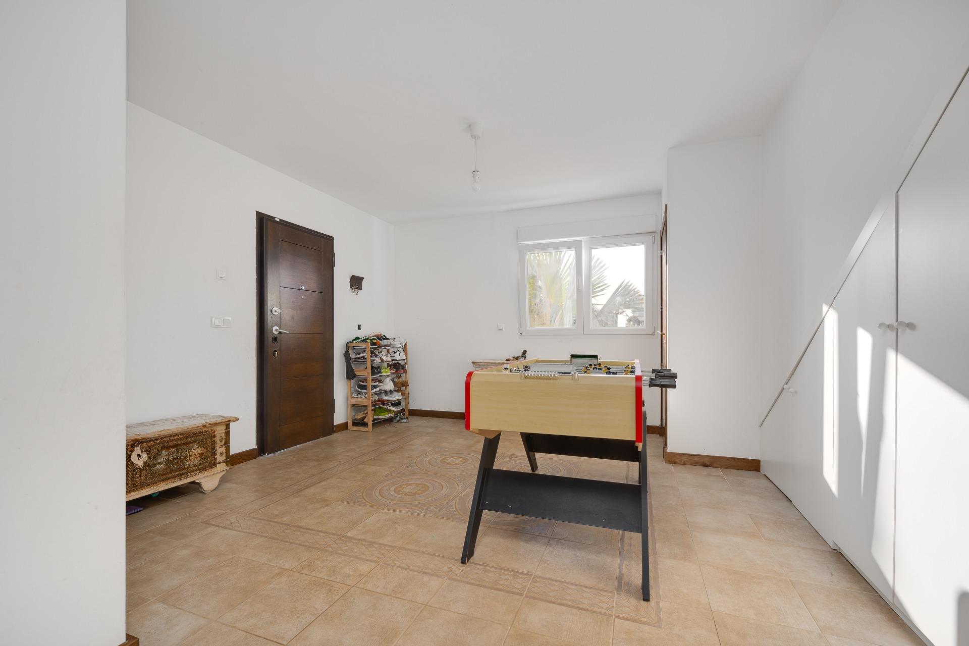 Villa en venta en Ciudad Quesada