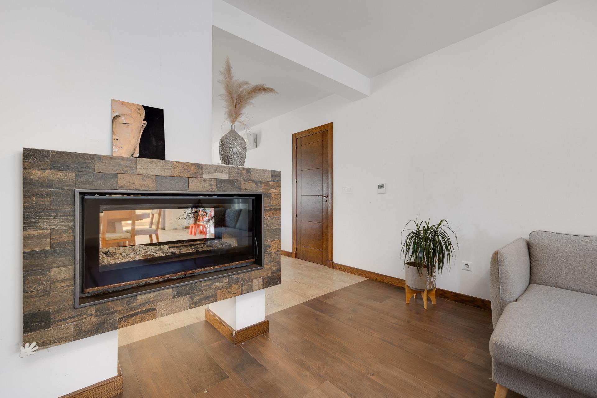 Villa en venta en Ciudad Quesada