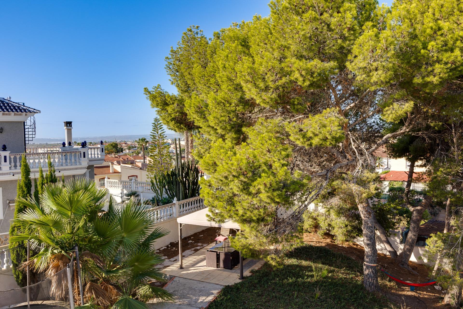 Villa en venta en Ciudad Quesada