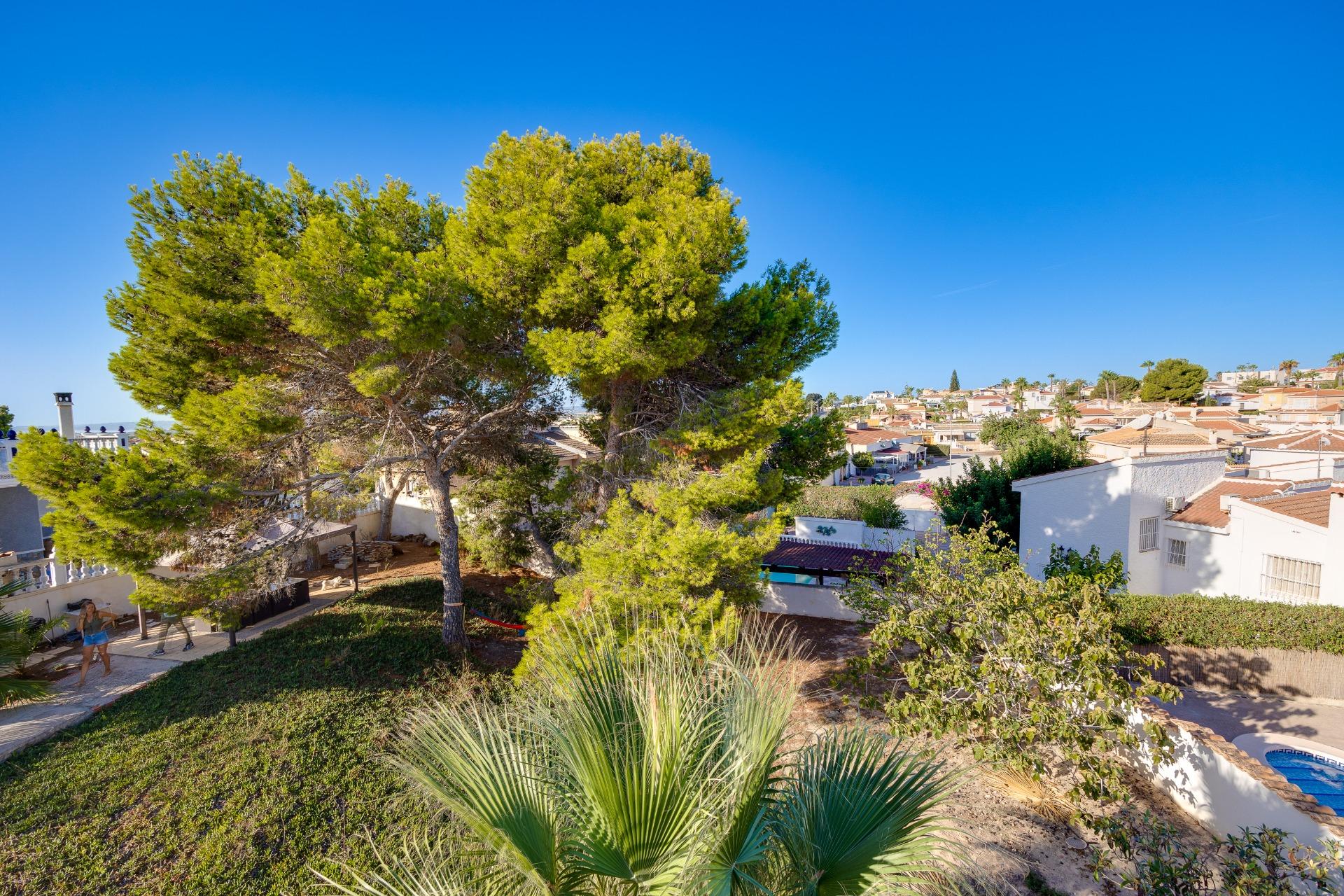 Villa en venta en Ciudad Quesada