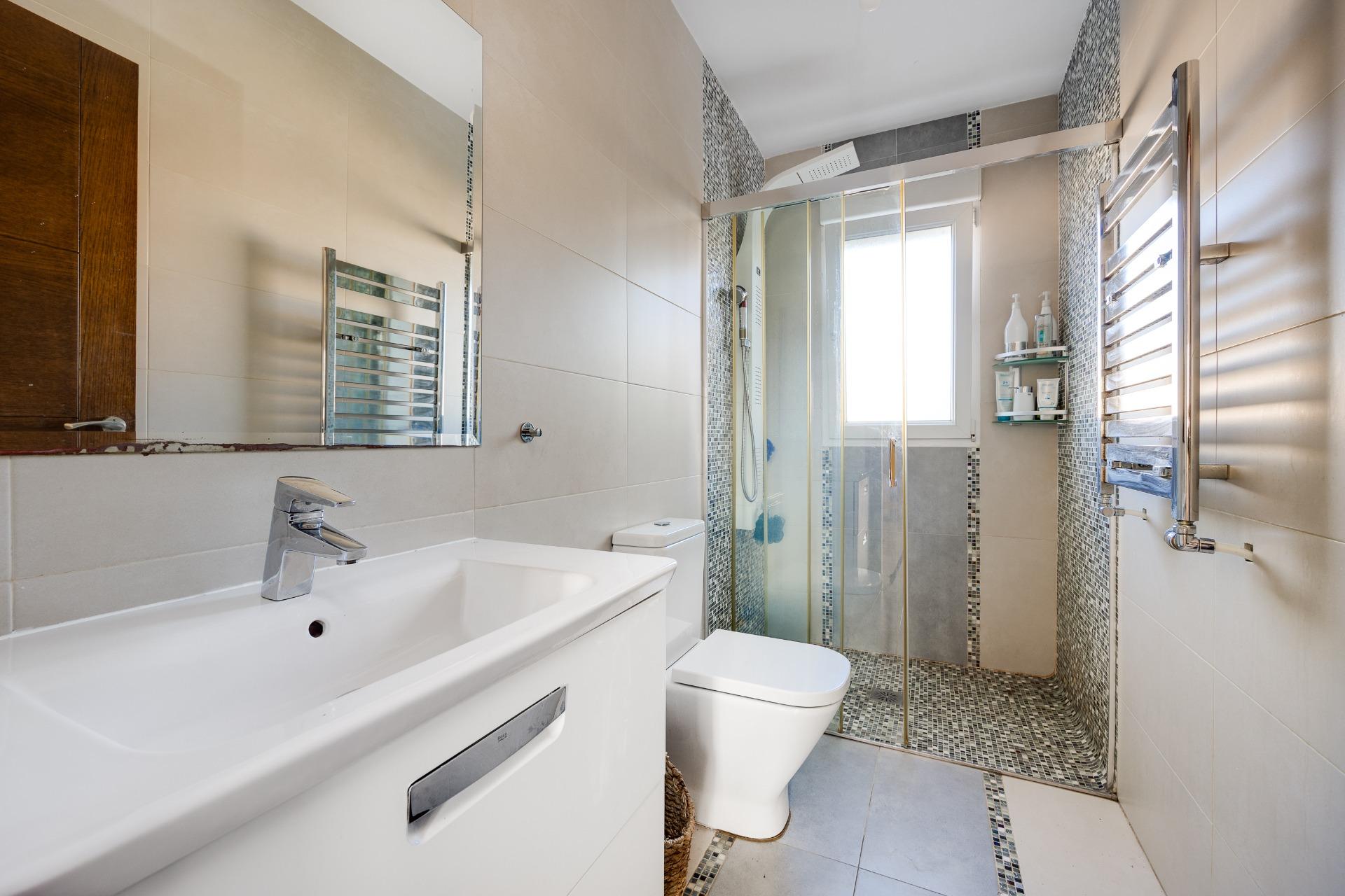 Villa en venta en Ciudad Quesada