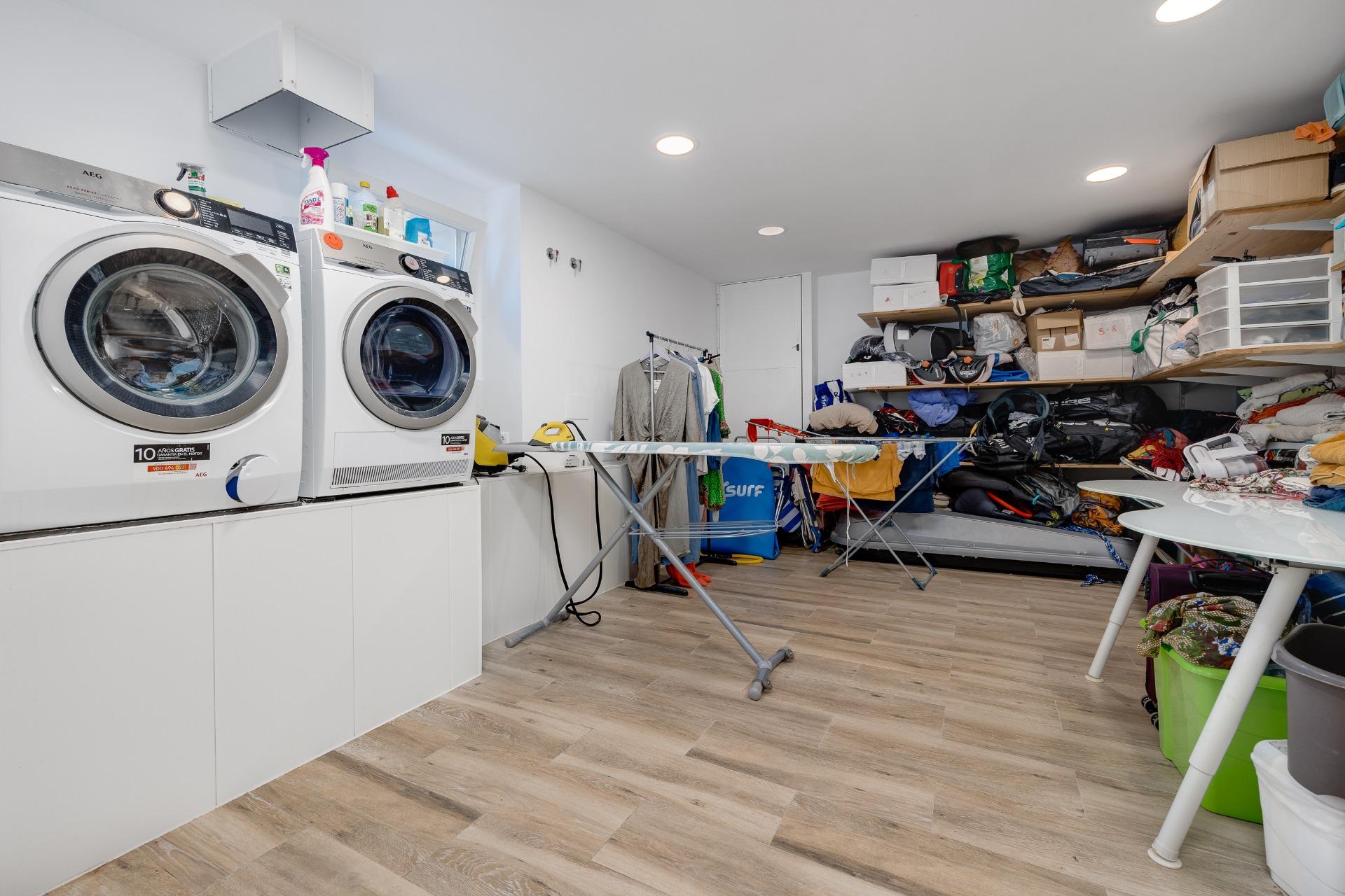 Villa en venta en Ciudad Quesada