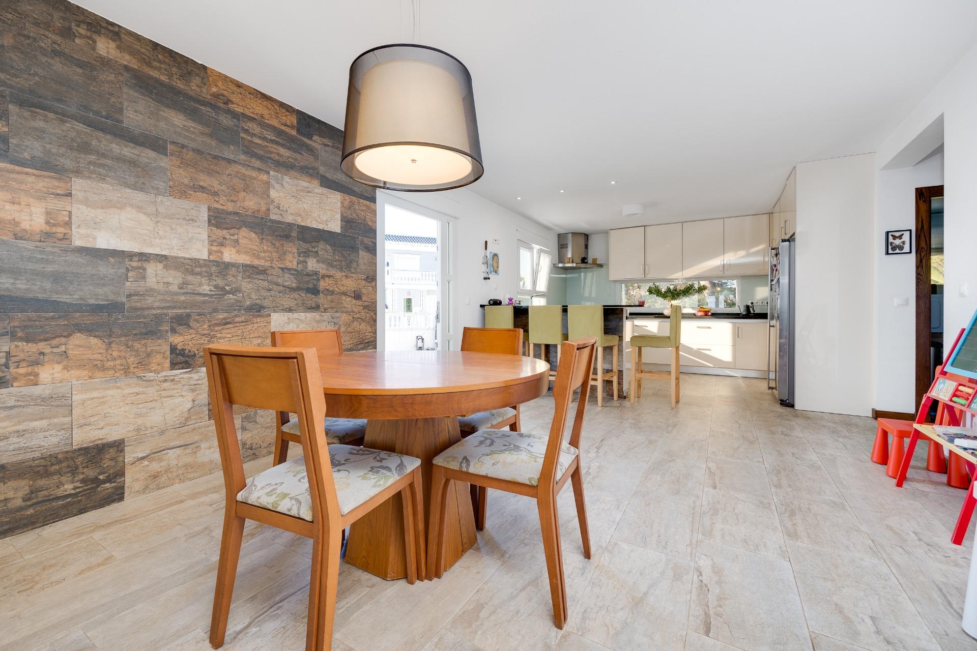 Villa en venta en Ciudad Quesada