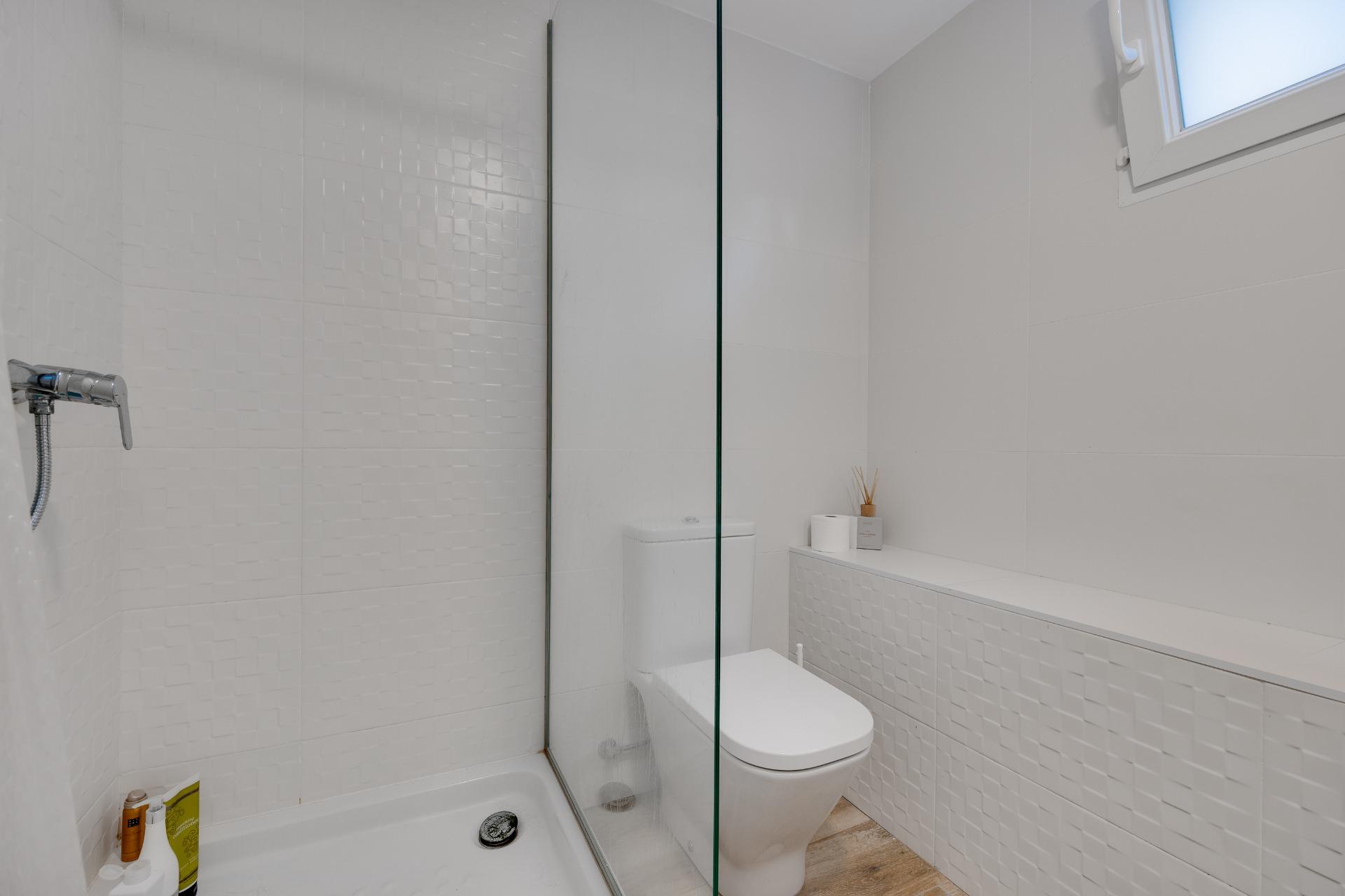 Villa en venta en Ciudad Quesada