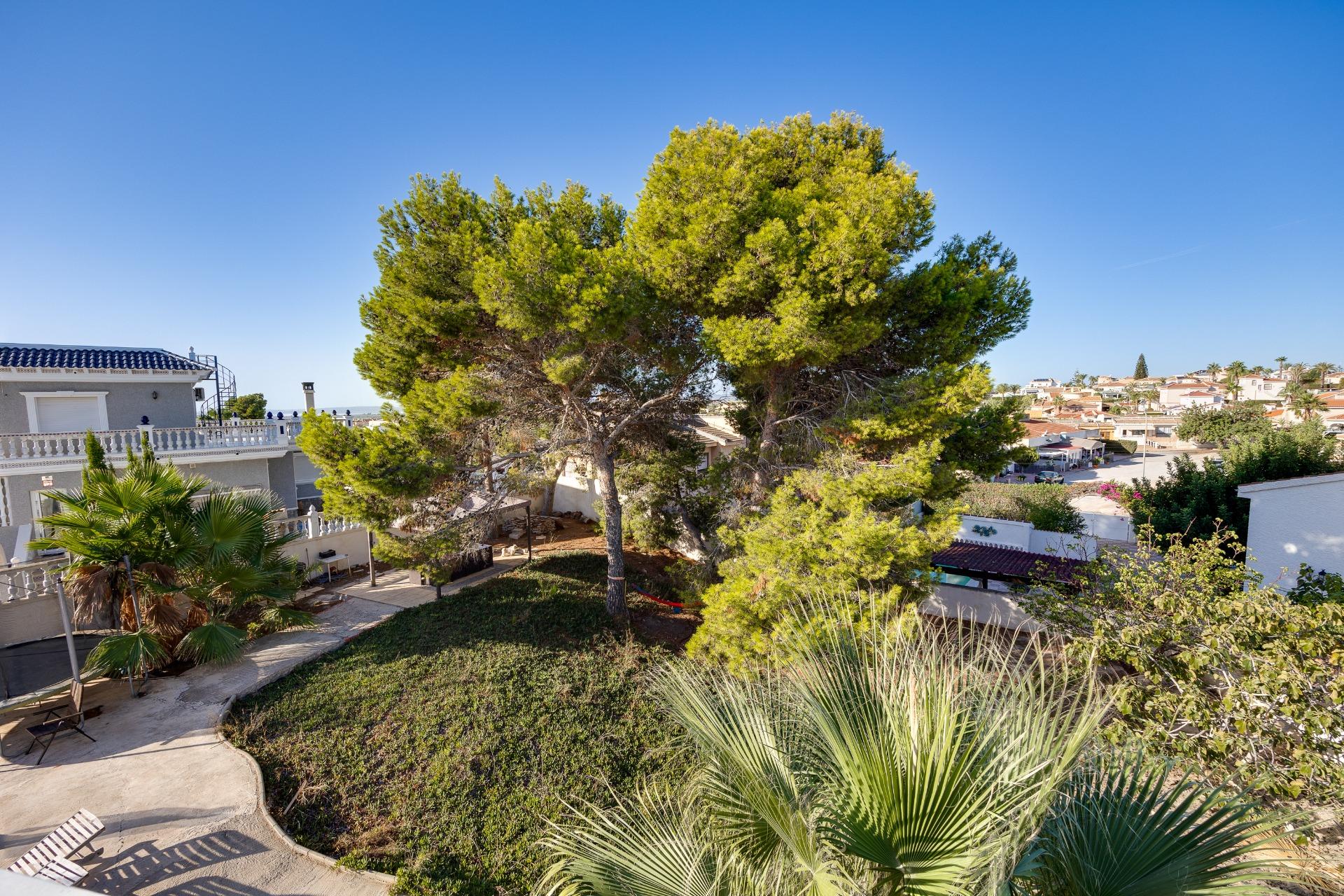 Villa en venta en Ciudad Quesada