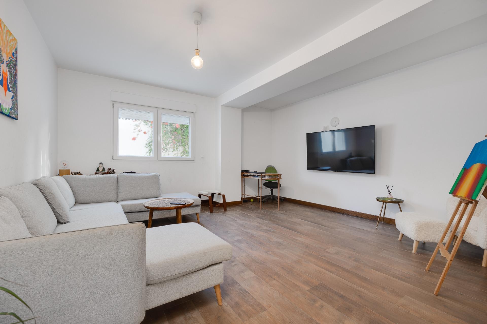 Villa en venta en Ciudad Quesada