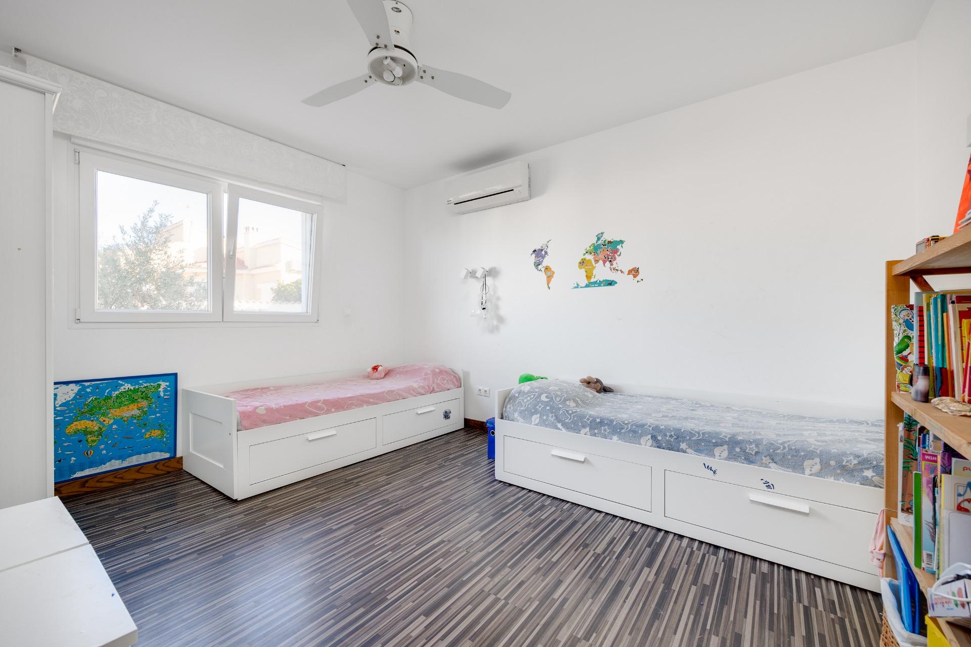 Villa en venta en Ciudad Quesada