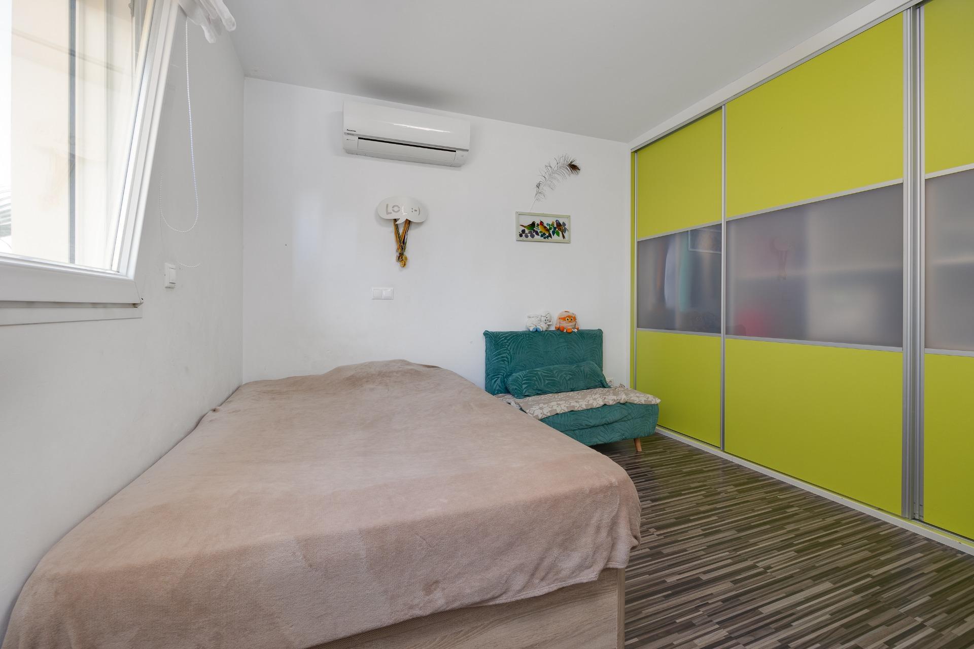 Villa en venta en Ciudad Quesada