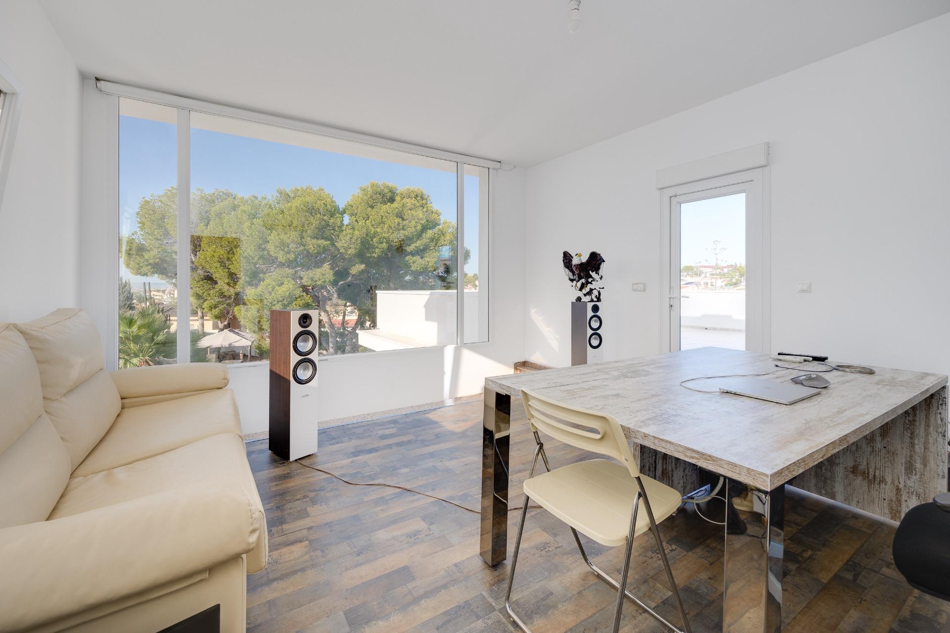 Villa en venta en Ciudad Quesada