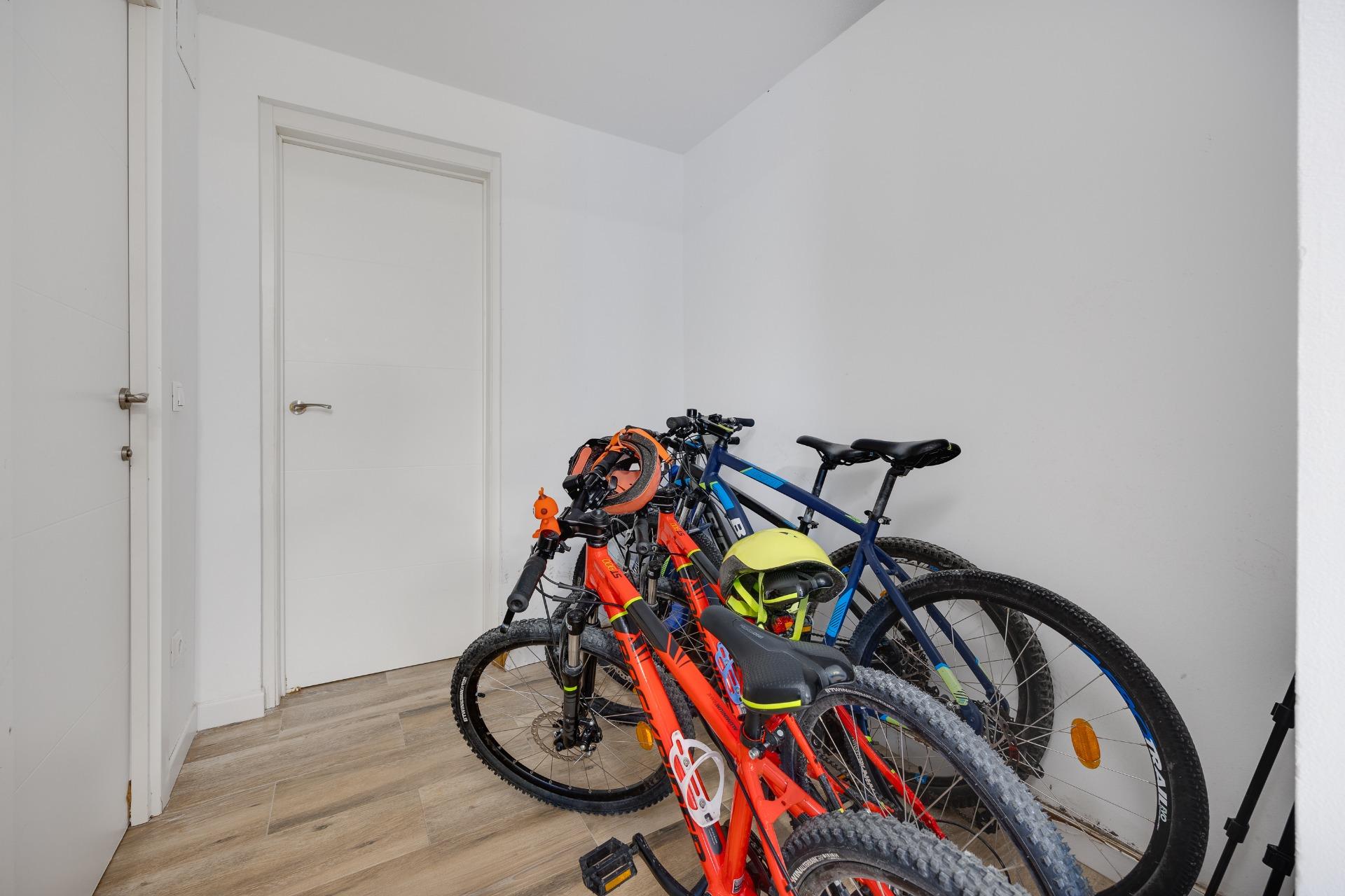 Villa en venta en Ciudad Quesada