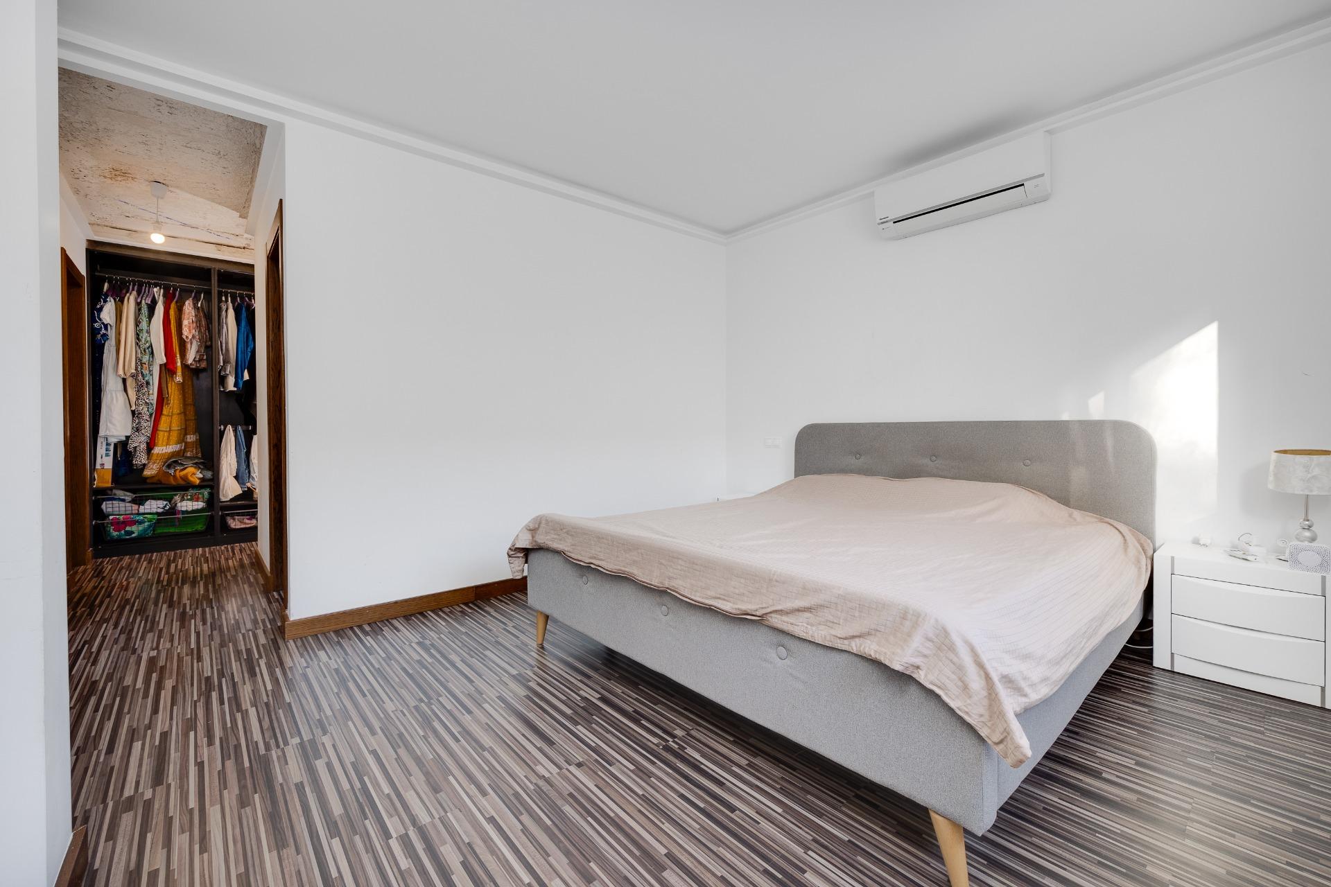 Villa en venta en Ciudad Quesada