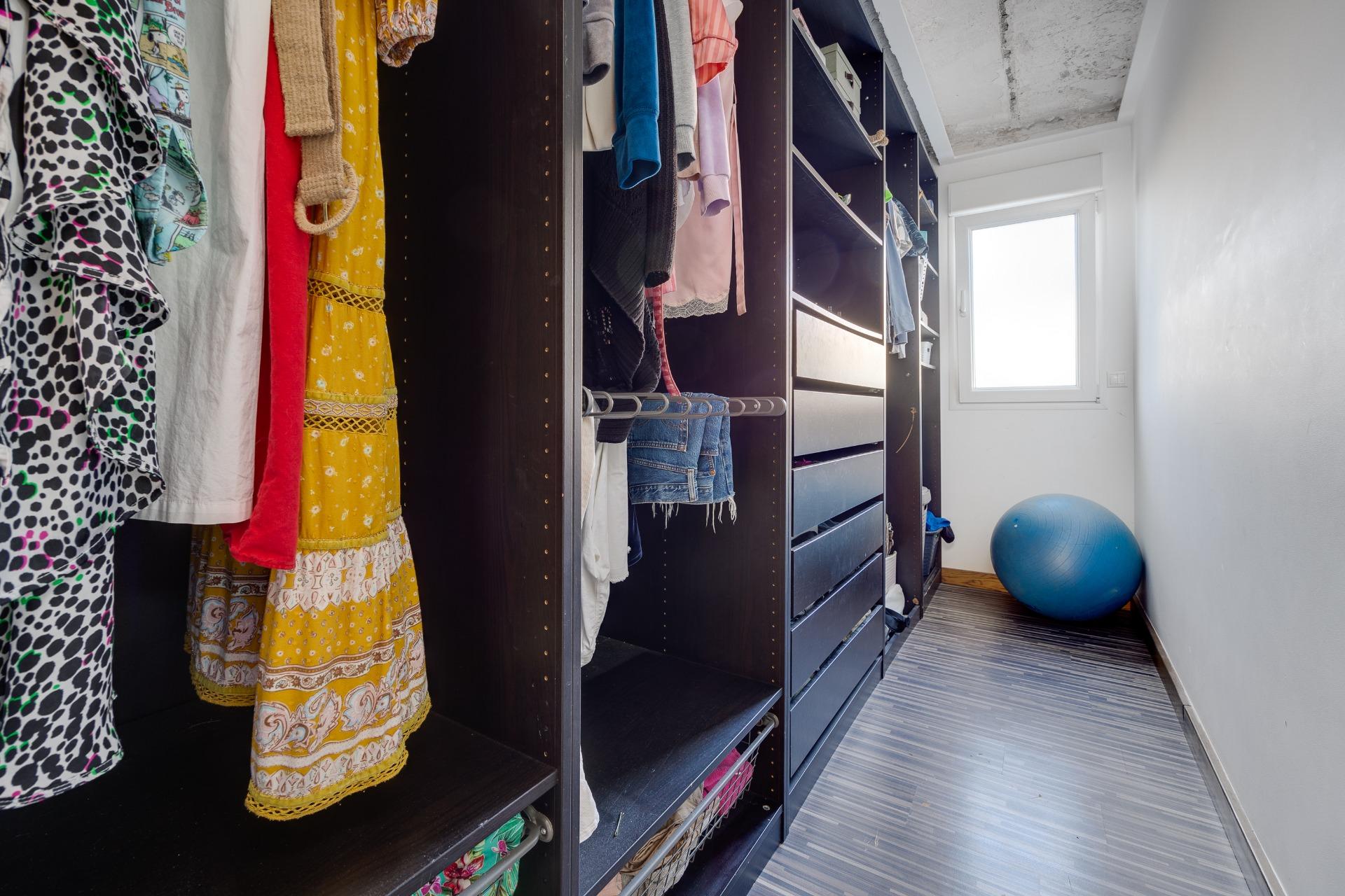 Villa en venta en Ciudad Quesada