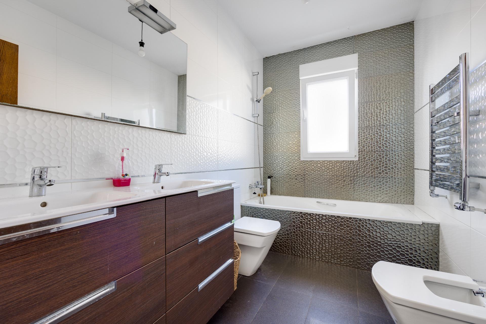 Villa en venta en Ciudad Quesada