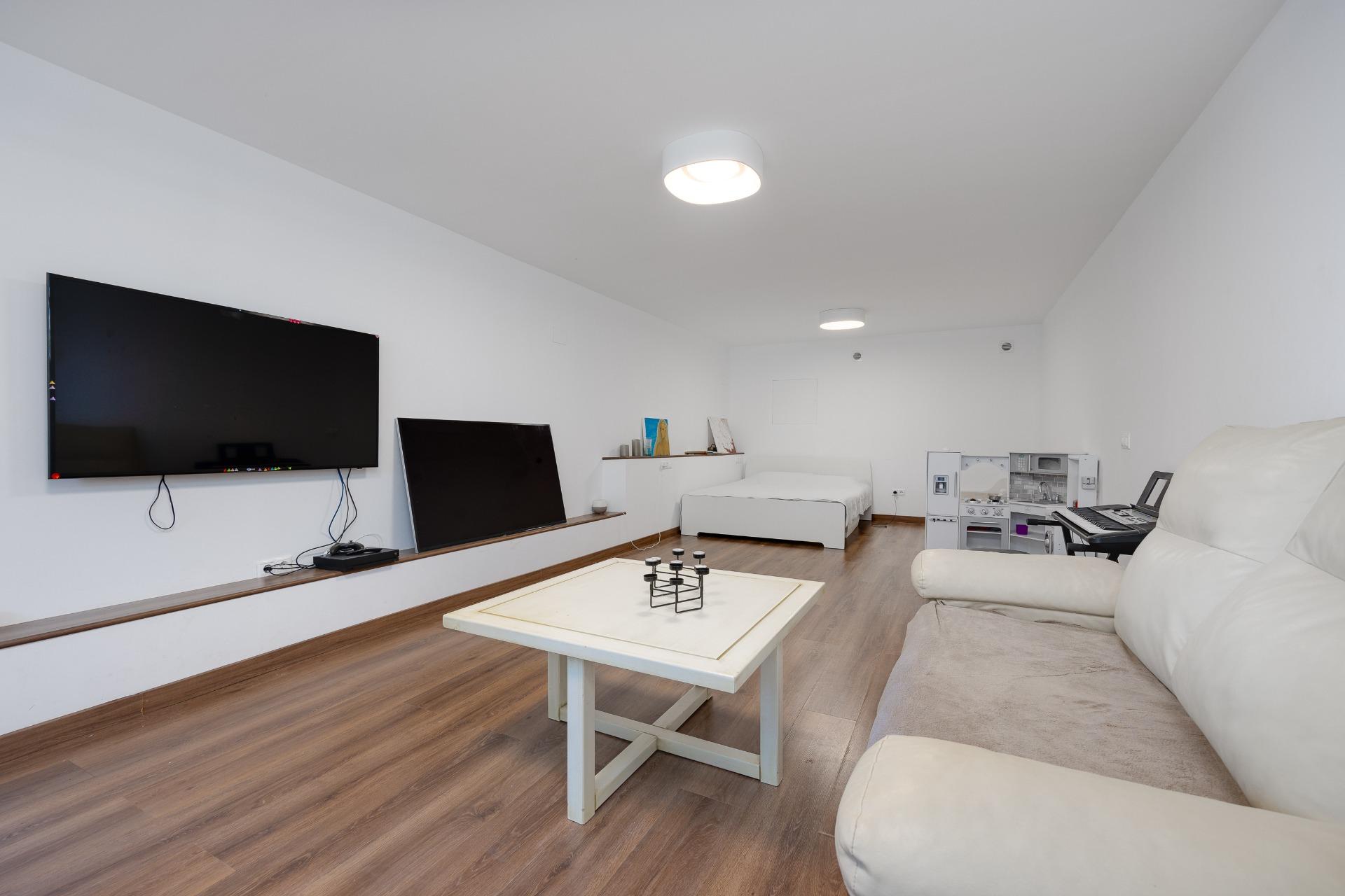 Villa en venta en Ciudad Quesada