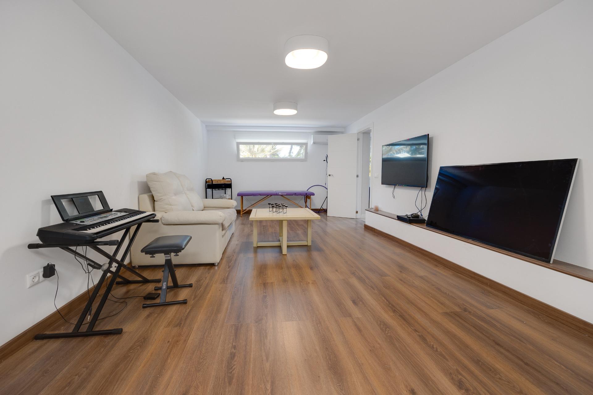 Villa en venta en Ciudad Quesada