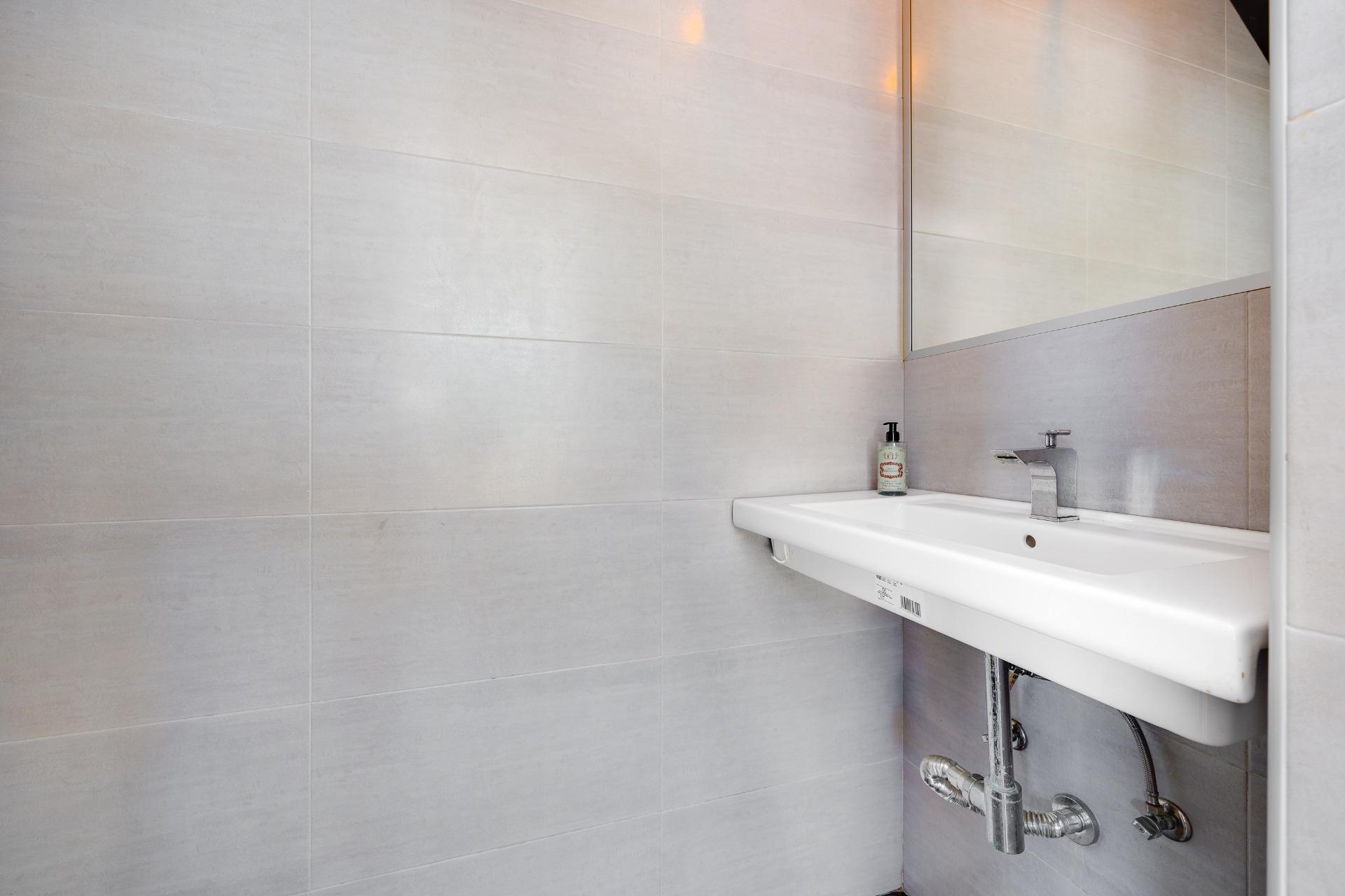 Villa en venta en Ciudad Quesada