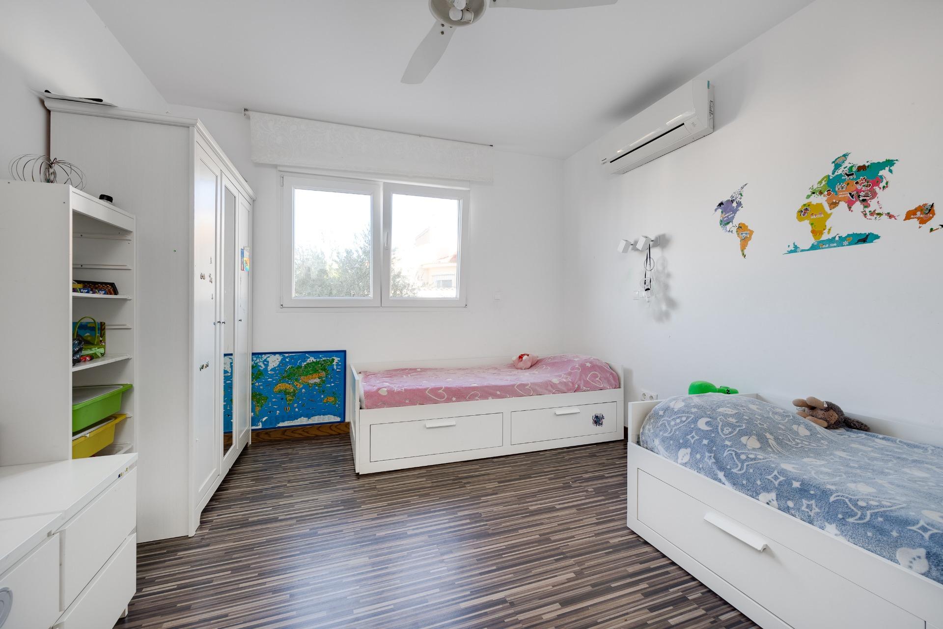 Villa en venta en Ciudad Quesada