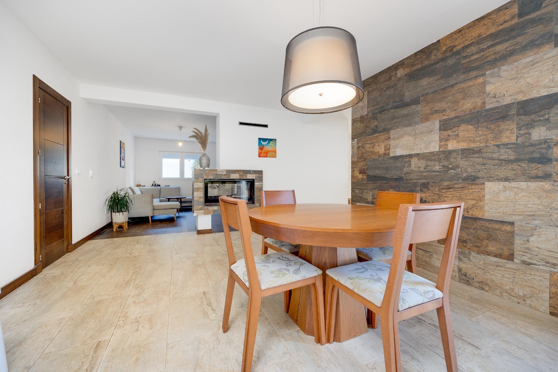 Villa en venta en Ciudad Quesada