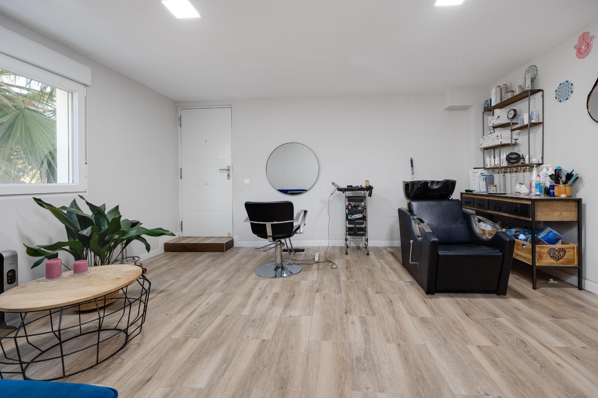 Villa en venta en Ciudad Quesada