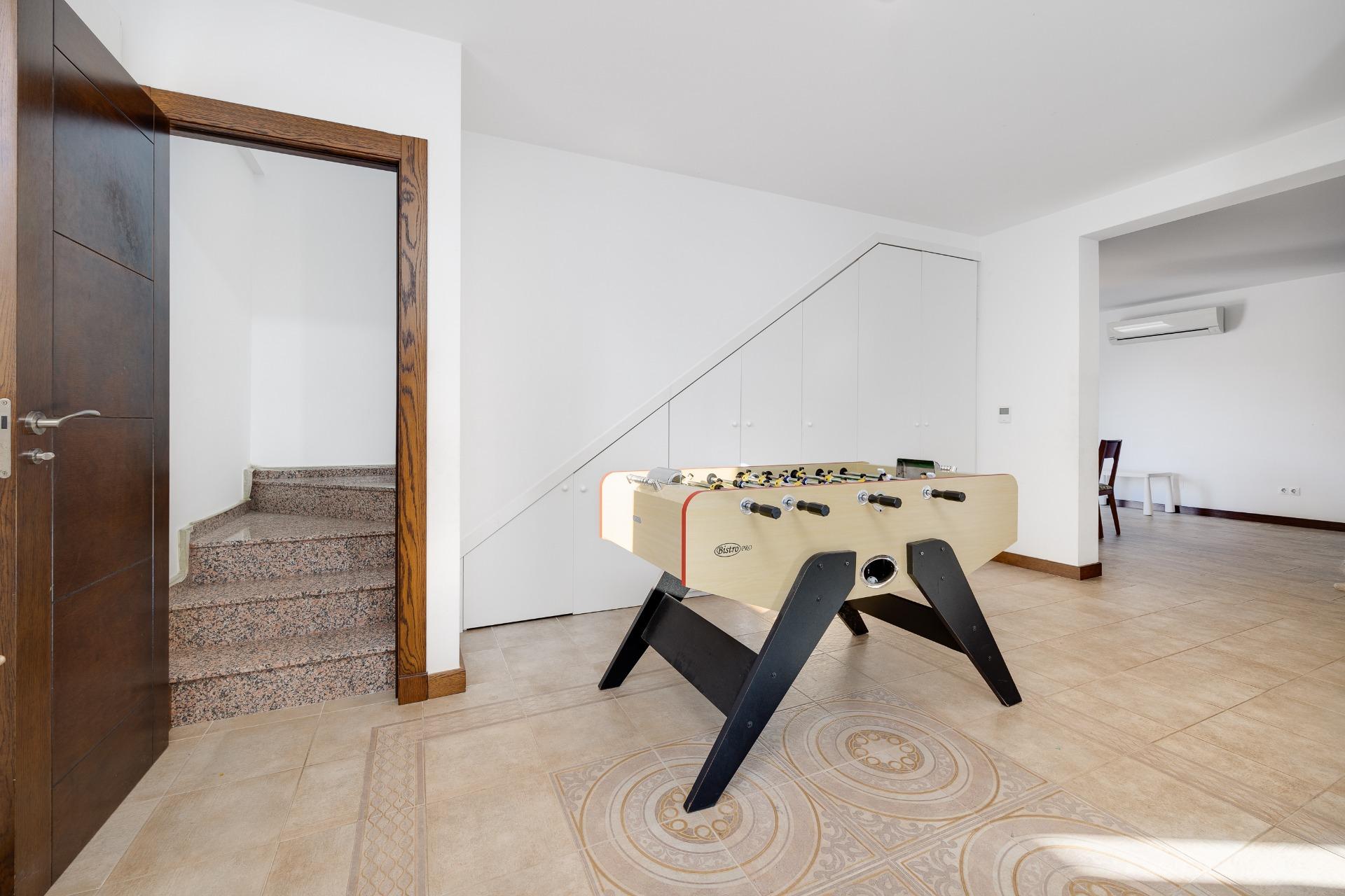 Villa en venta en Ciudad Quesada