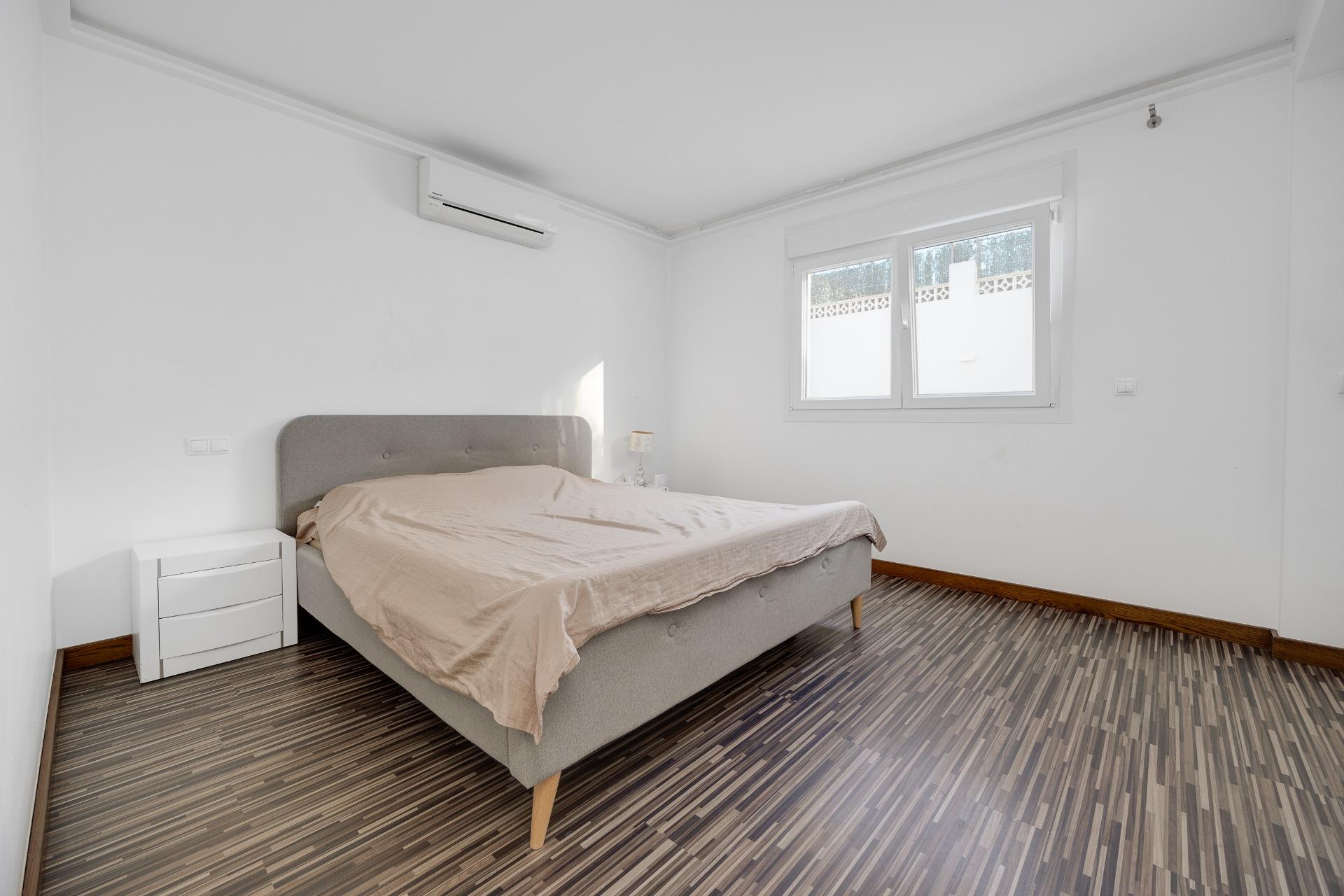 Villa en venta en Ciudad Quesada