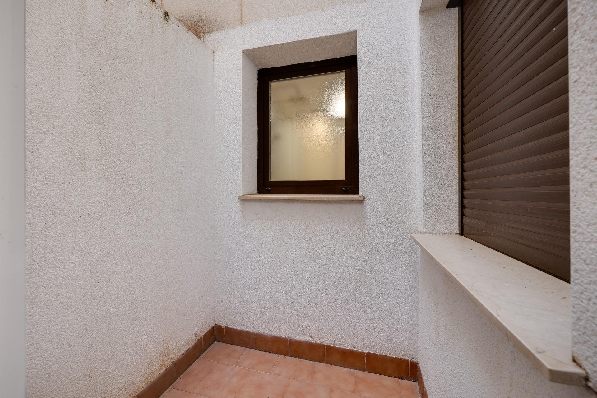 Petit Appartement en vente à Torrevieja