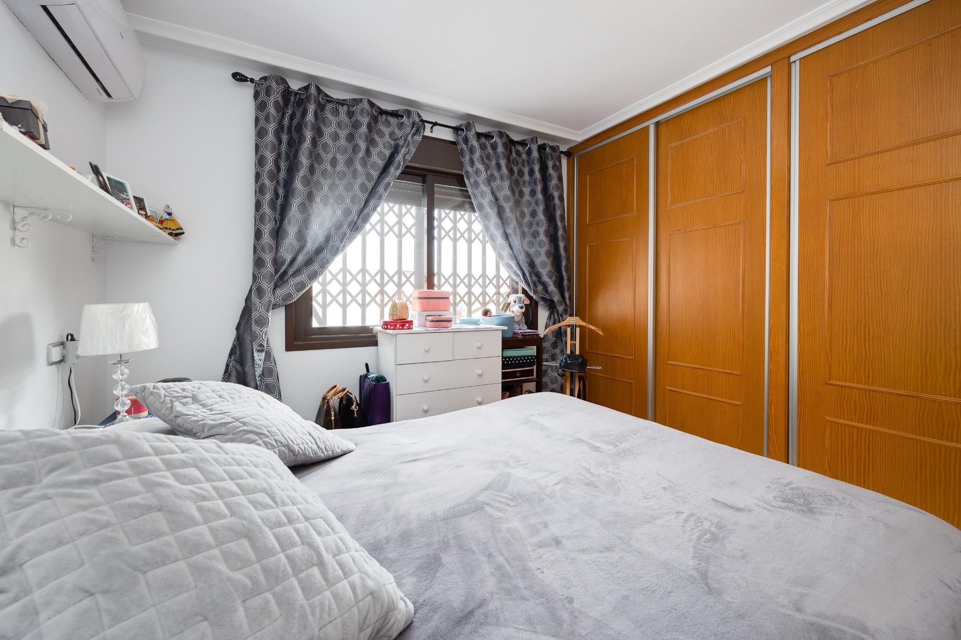 Petit Appartement en vente à Torrevieja