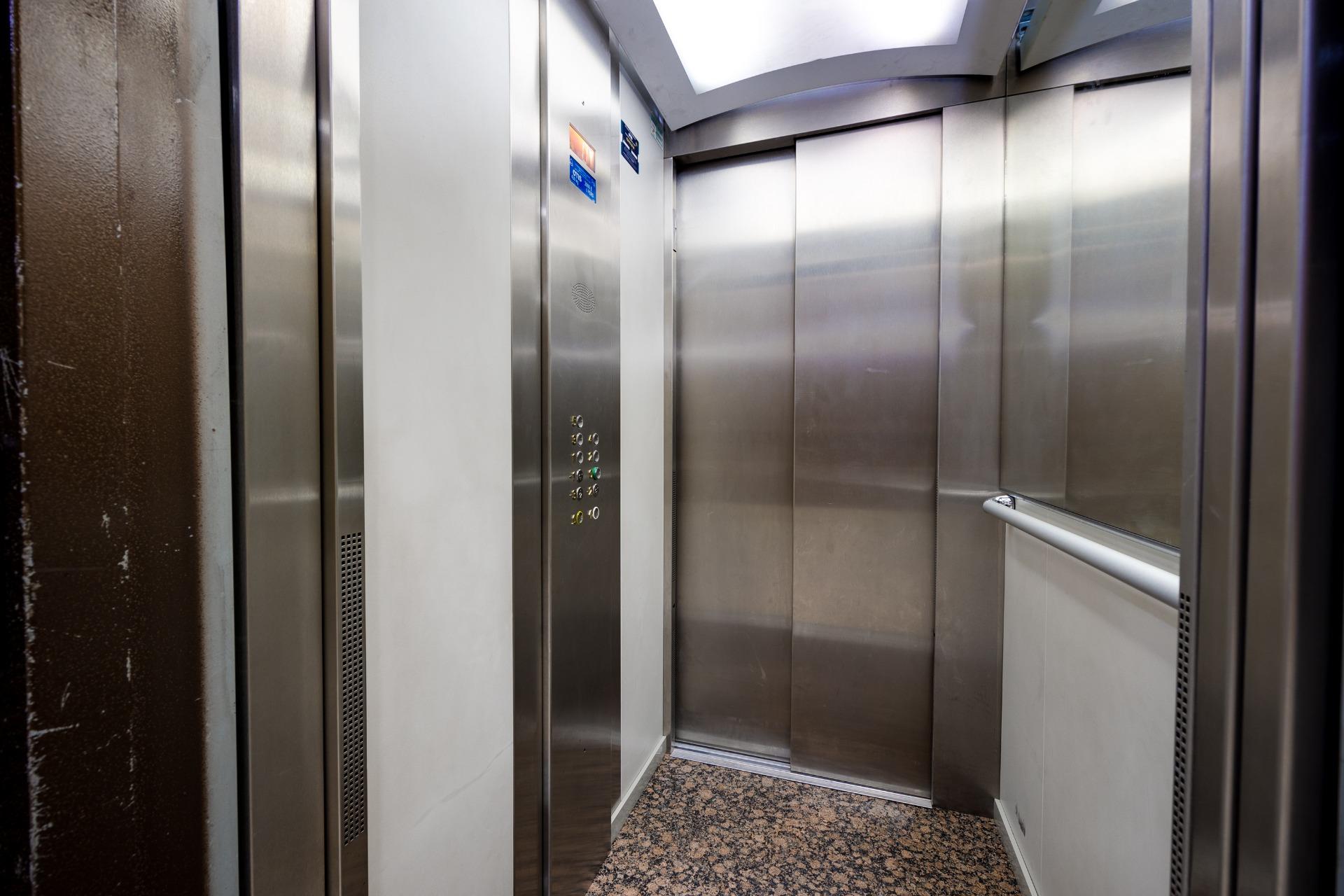 Petit Appartement en vente à Torrevieja