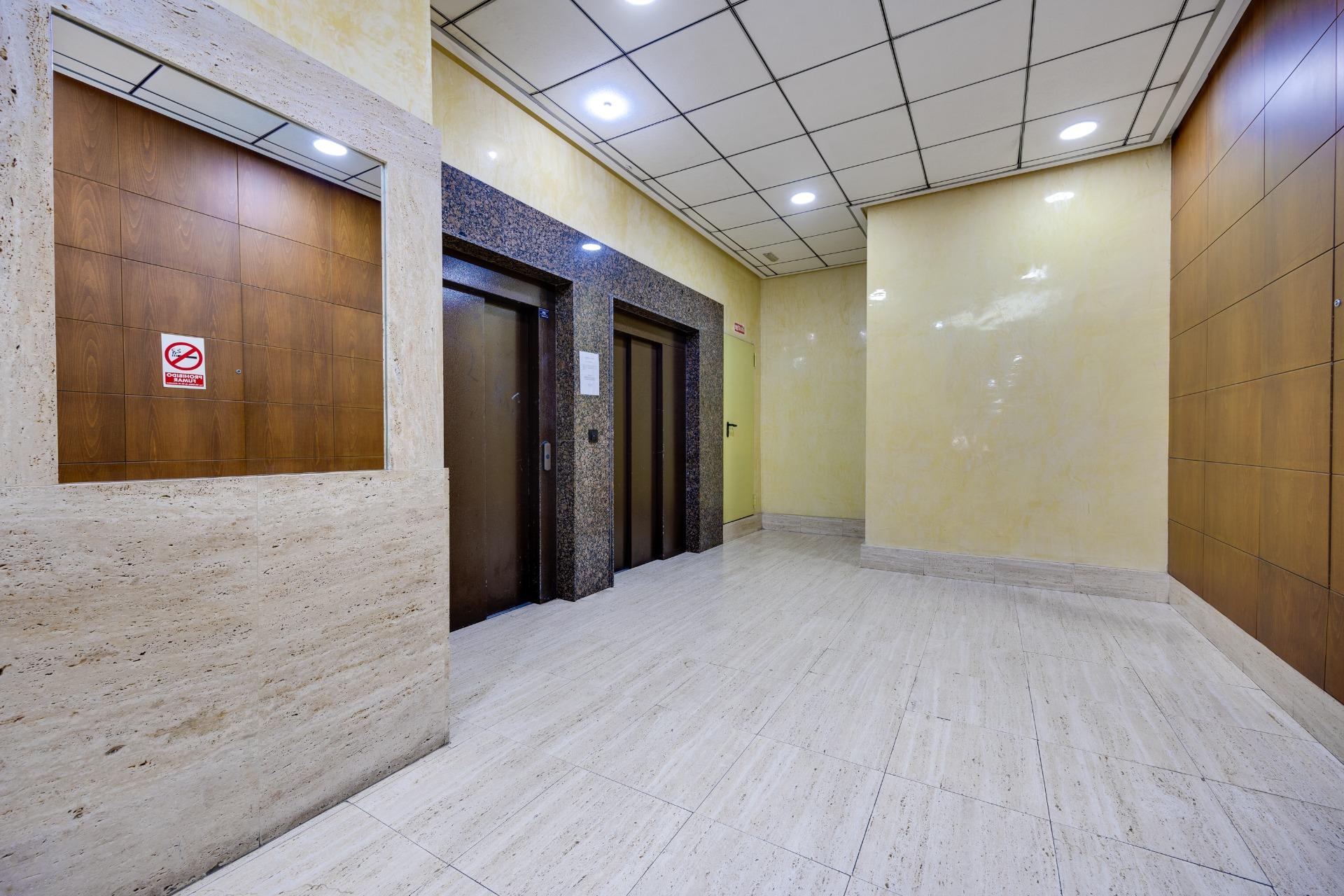 Petit Appartement en vente à Torrevieja