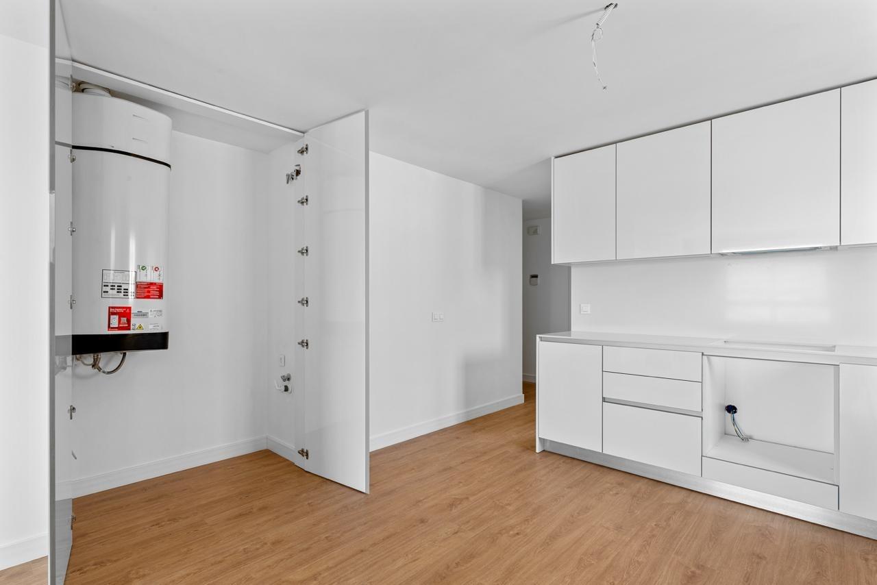 Ático en venta en Orihuela Costa