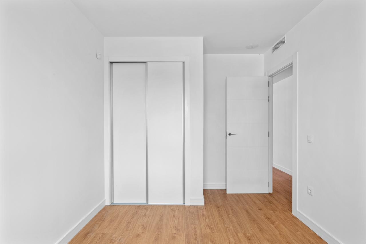 Ático en venta en Orihuela Costa