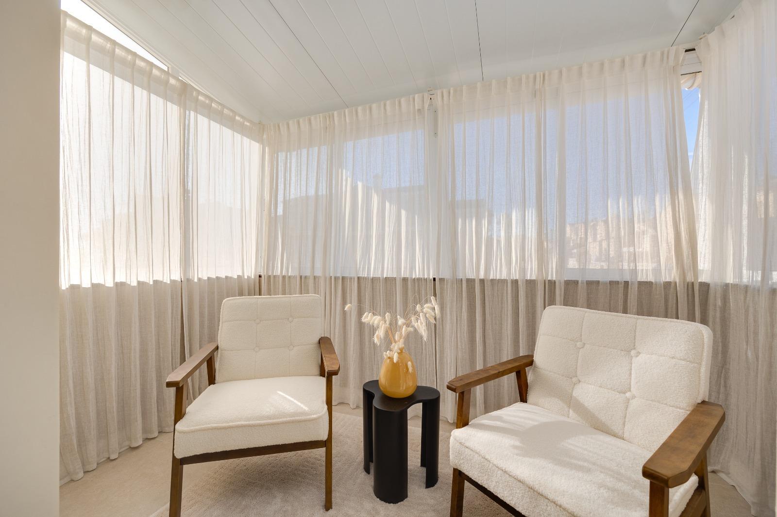 Casa en venta en Orihuela Costa