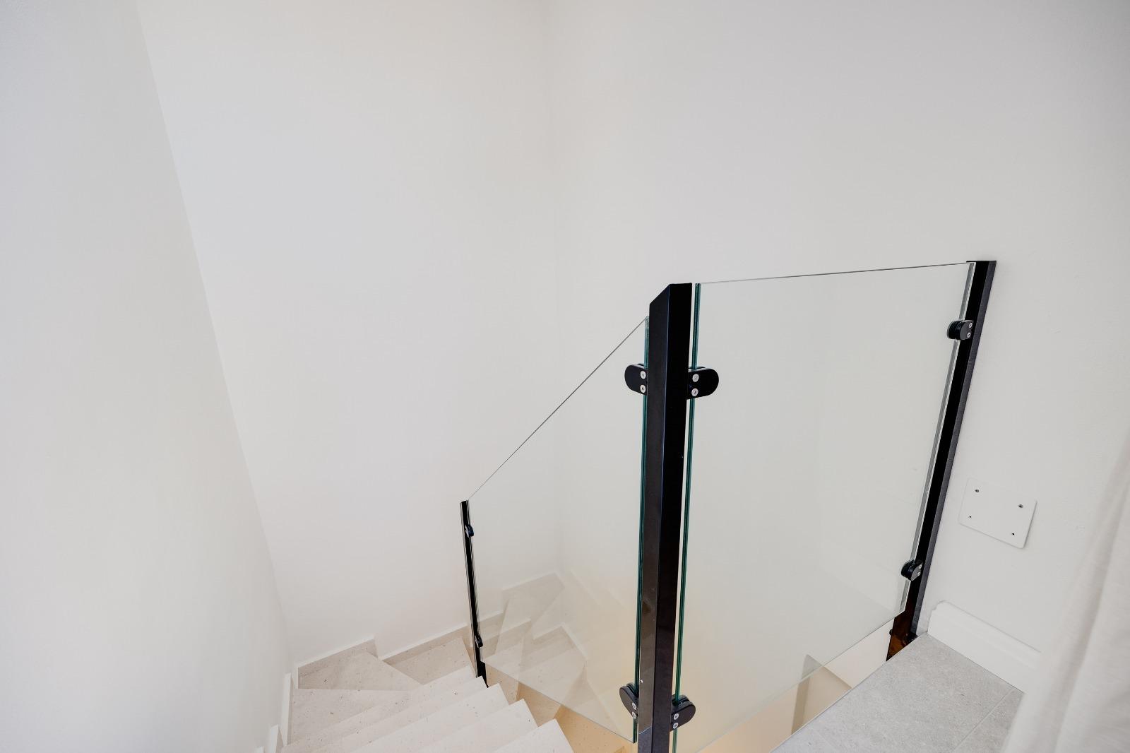 Casa en venta en Orihuela Costa