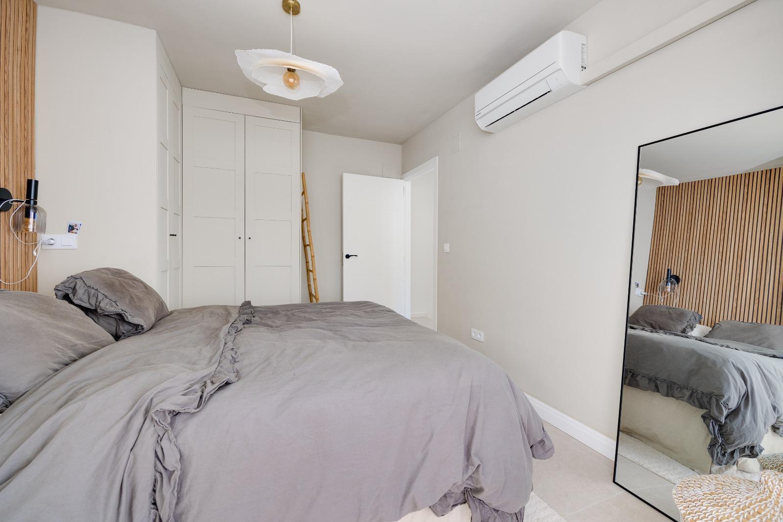 Casa en venta en Orihuela Costa