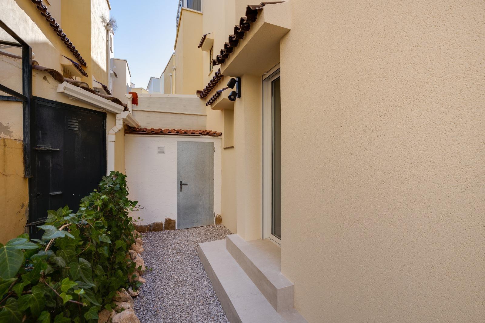Casa en venta en Orihuela Costa