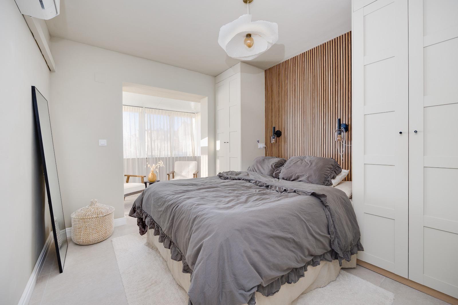 Casa en venta en Orihuela Costa